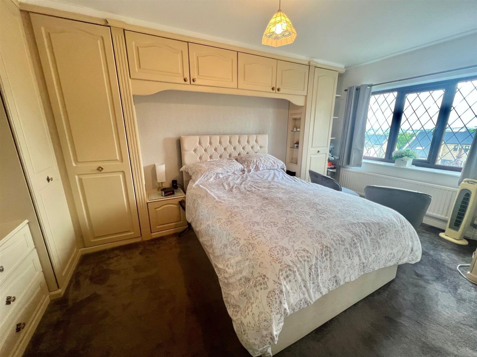 Images for Grange Heights, Southowram, Halifax