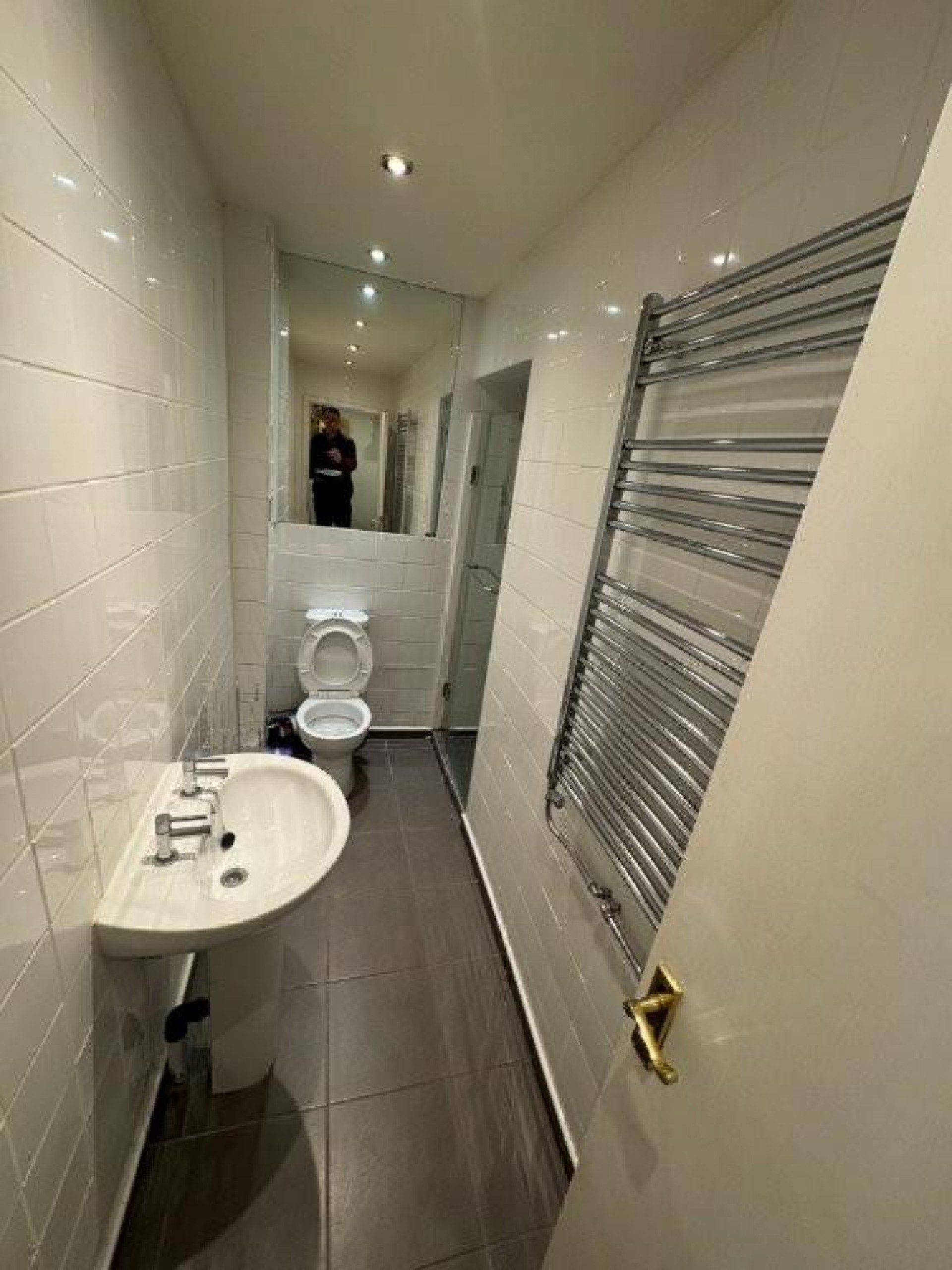 Images for 76 & 78 Fitzwilliam Street, Huddersfield