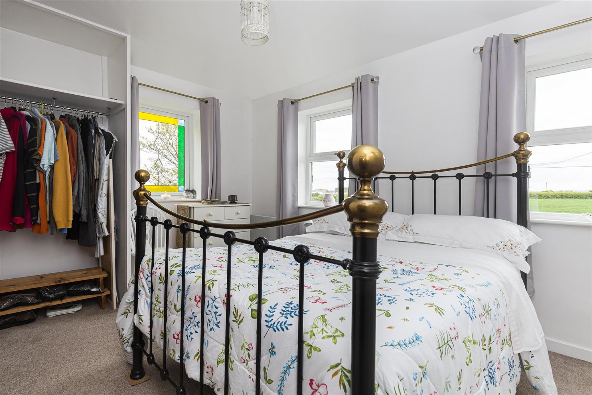 Images for Springfield Terrace, Emley, Huddersfield