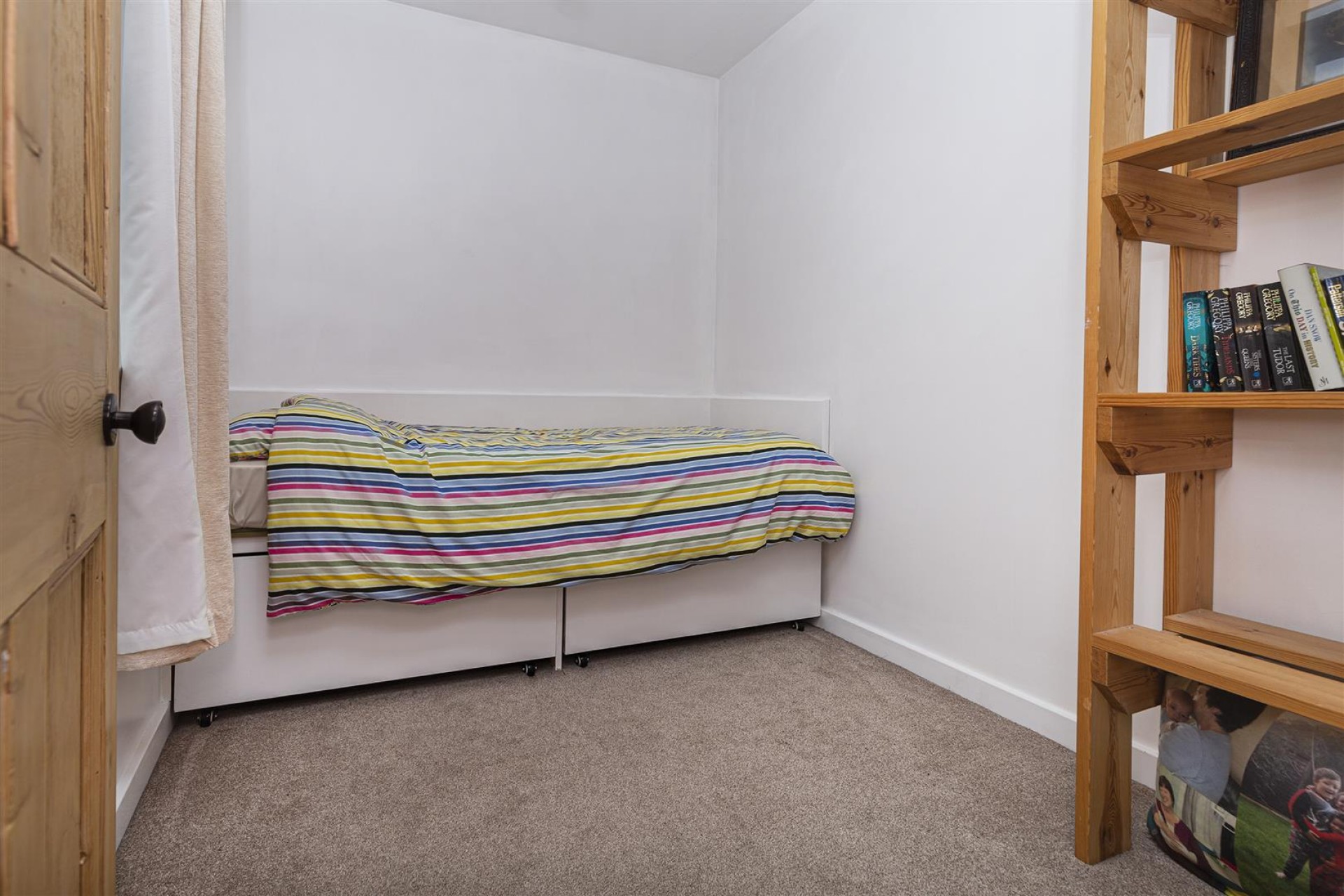 Images for Springfield Terrace, Emley, Huddersfield