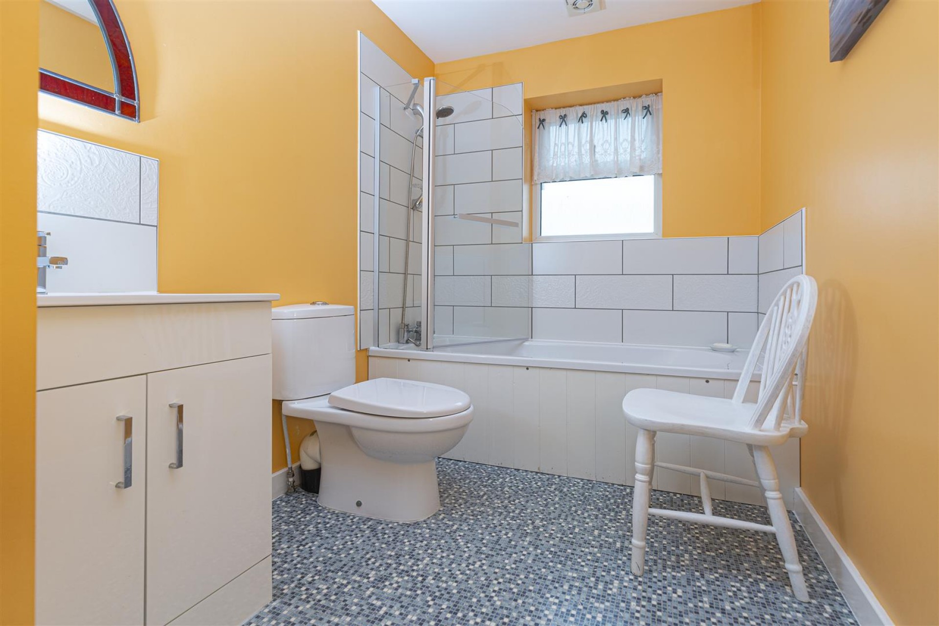 Images for Springfield Terrace, Emley, Huddersfield