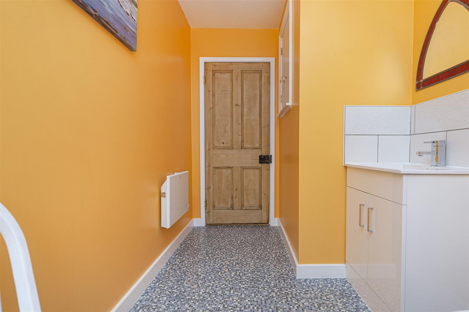 Images for Springfield Terrace, Emley, Huddersfield