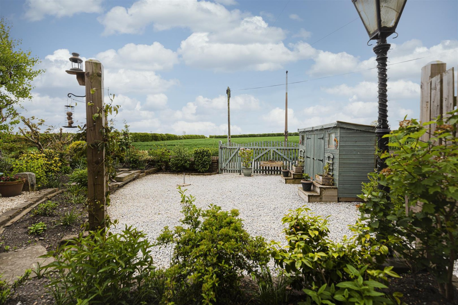 Images for Springfield Terrace, Emley, Huddersfield