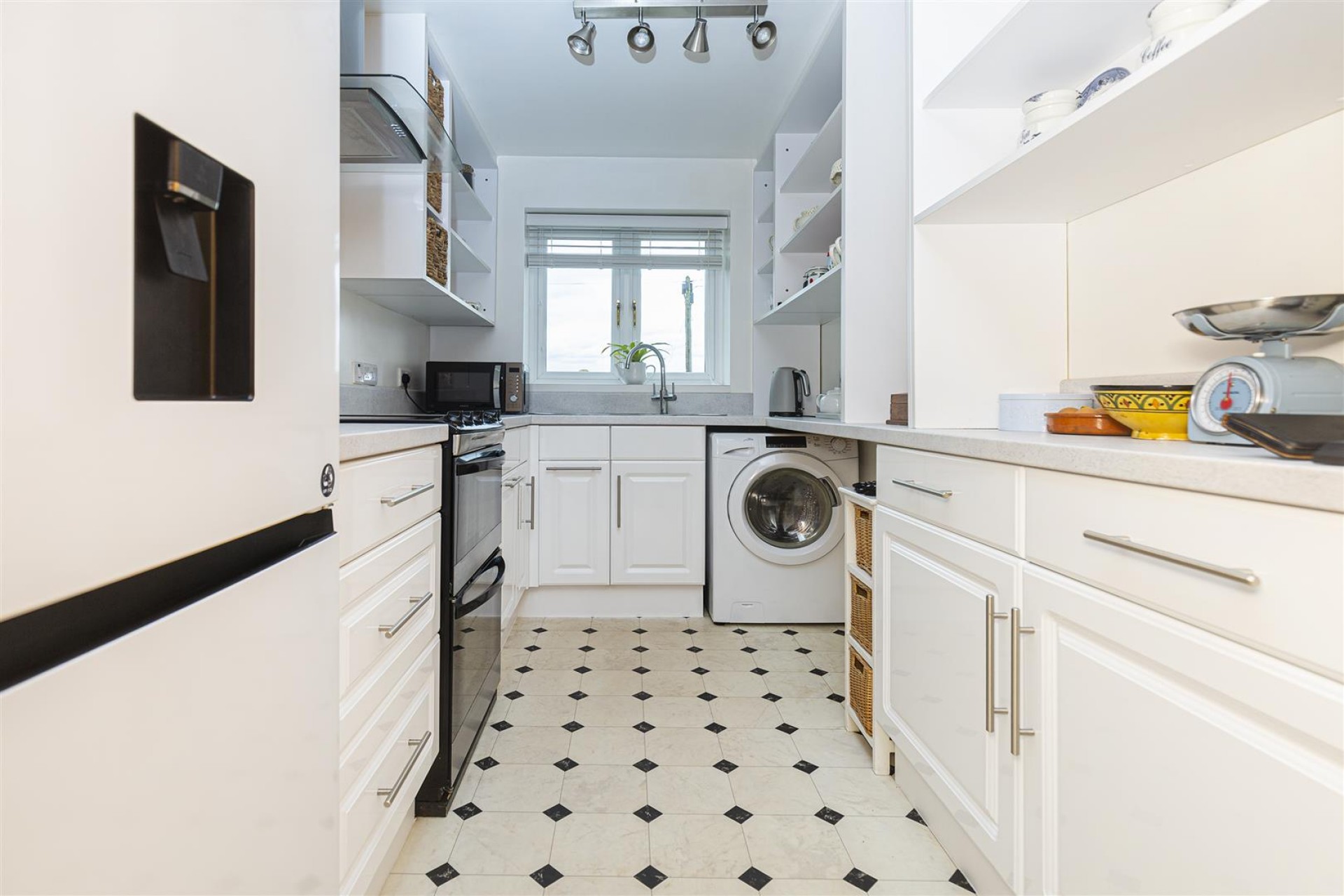 Images for Springfield Terrace, Emley, Huddersfield