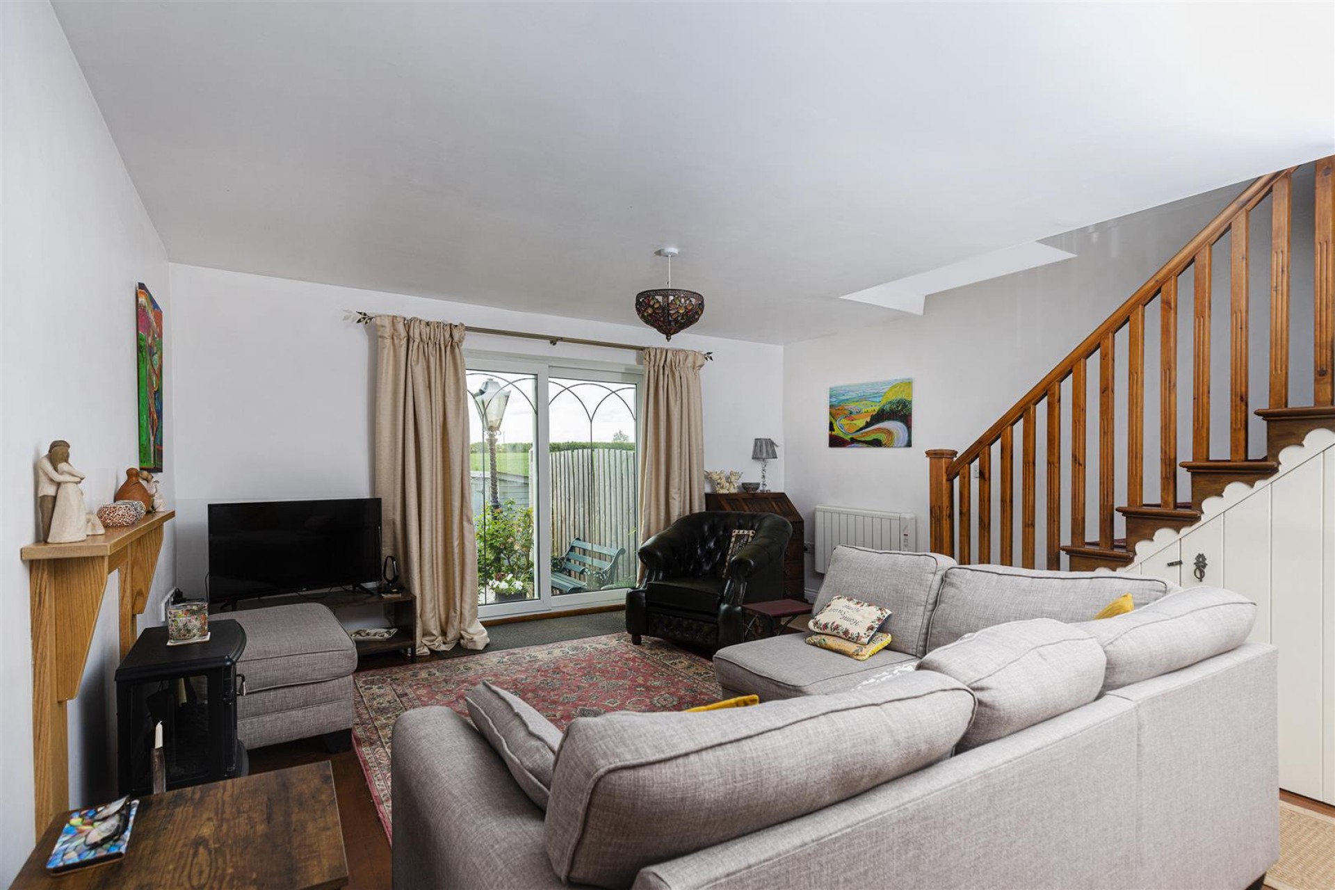 Images for Springfield Terrace, Emley, Huddersfield