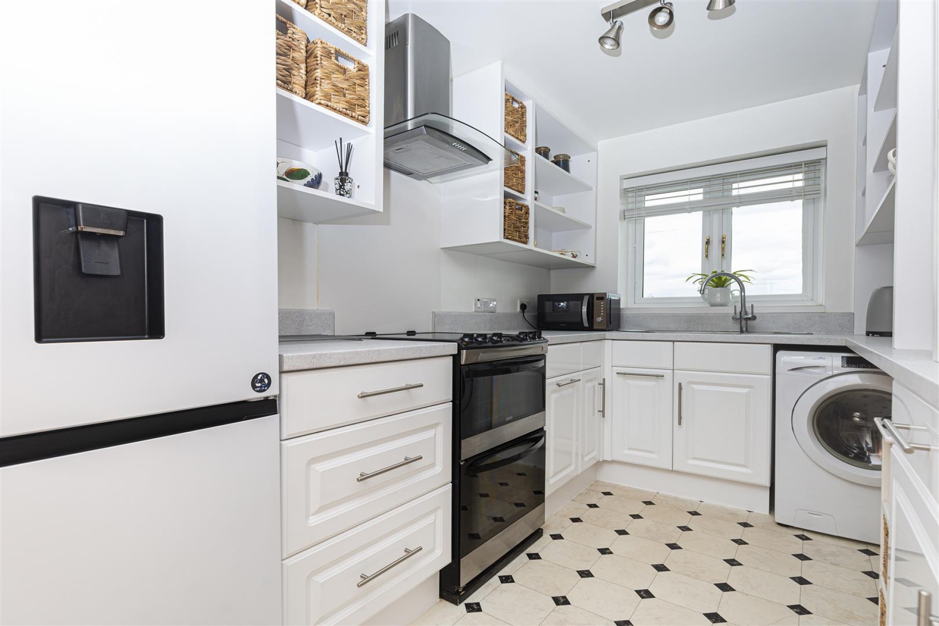 Images for Springfield Terrace, Emley, Huddersfield