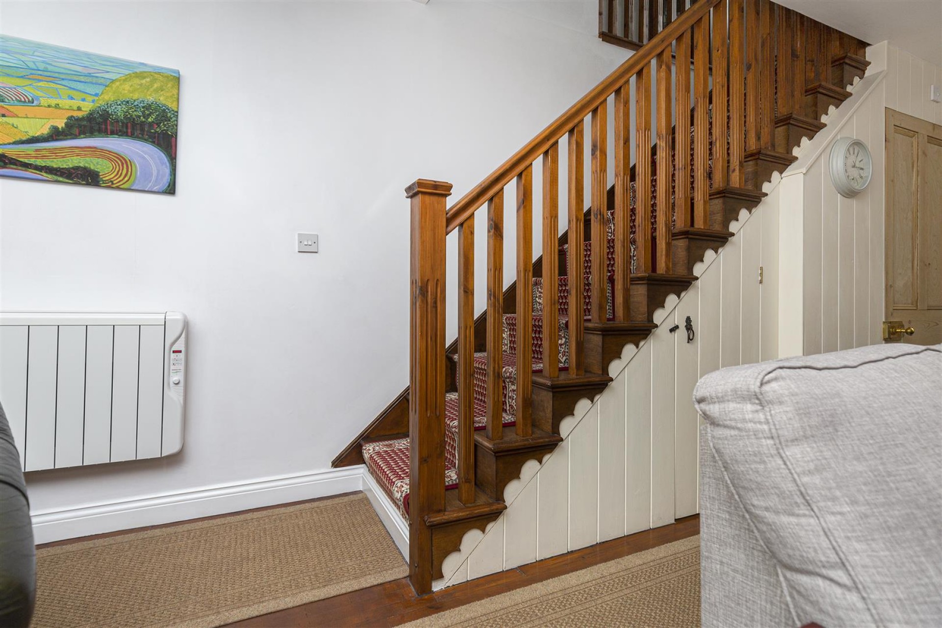 Images for Springfield Terrace, Emley, Huddersfield