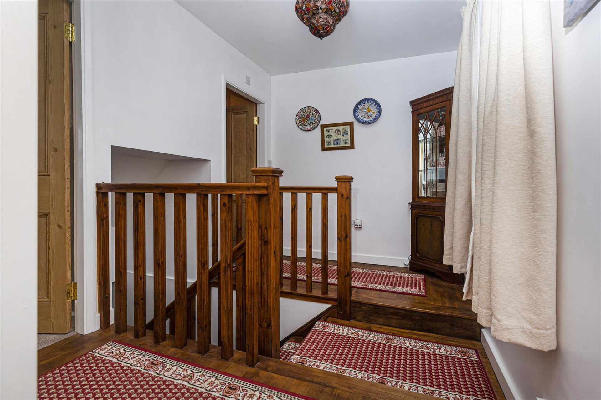 Images for Springfield Terrace, Emley, Huddersfield