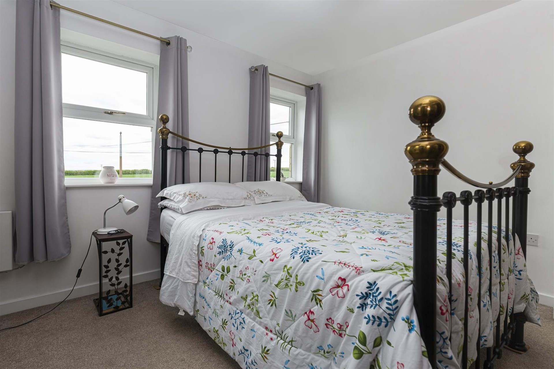 Images for Springfield Terrace, Emley, Huddersfield