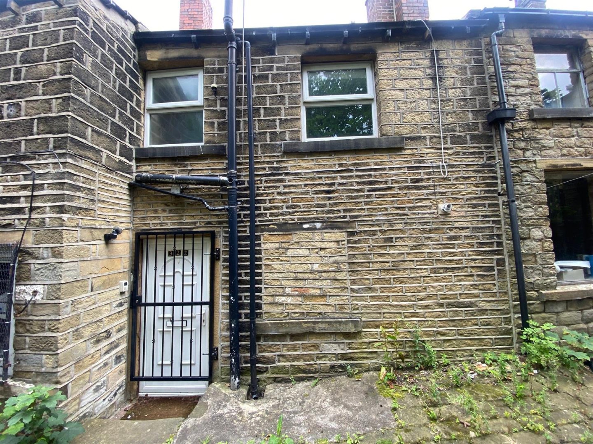 Images for Meltham Road, Netherton