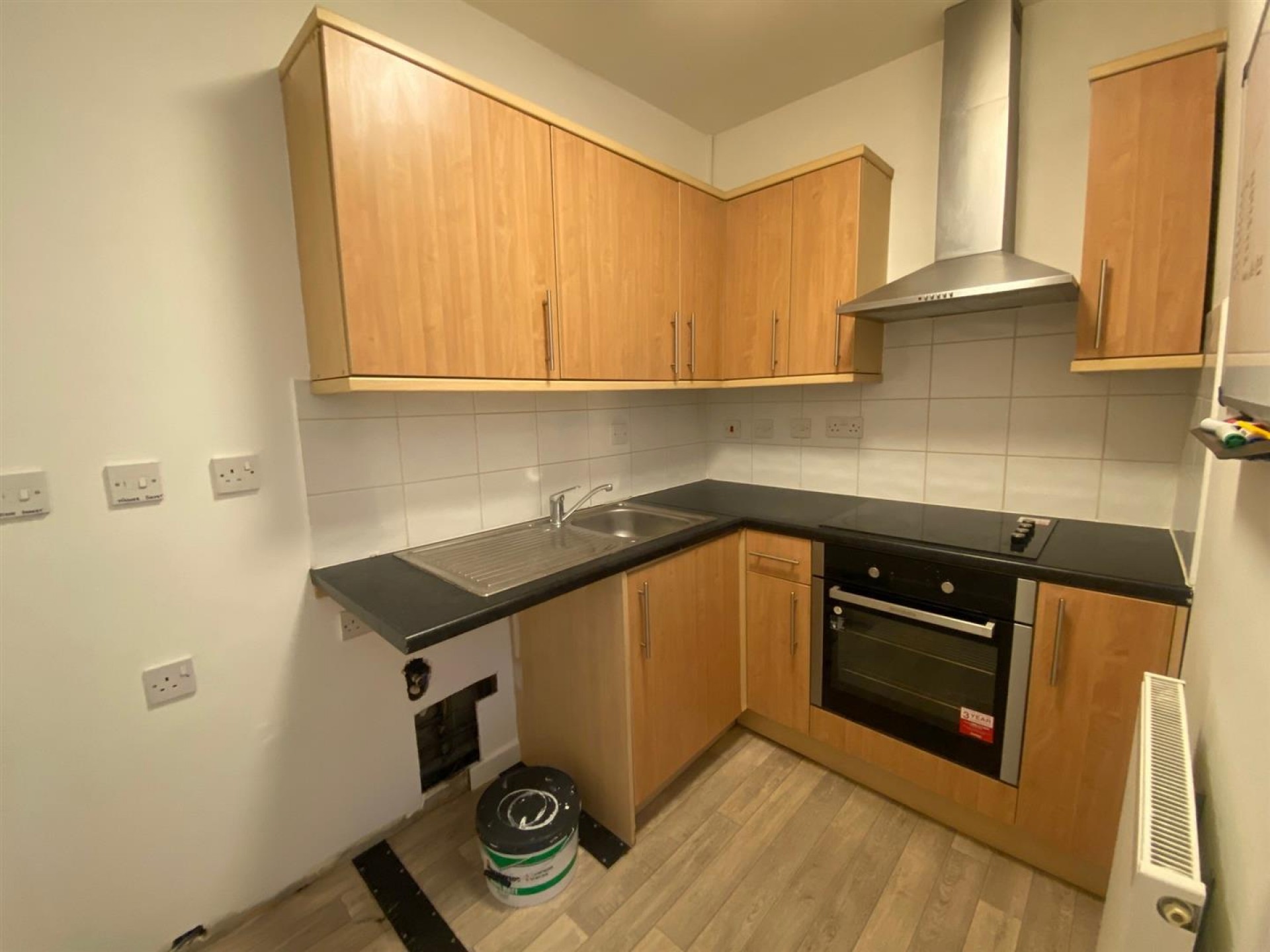 Images for Meltham Road, Netherton