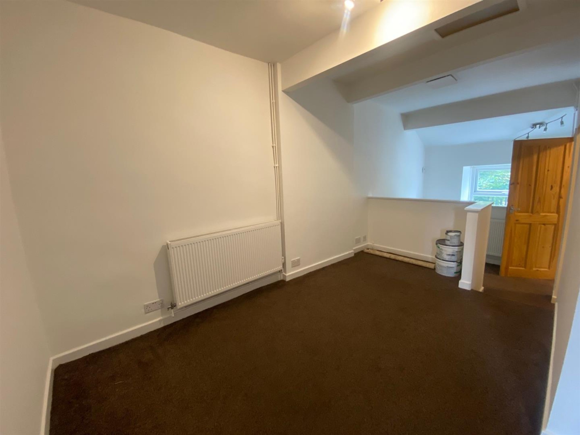 Images for Meltham Road, Netherton