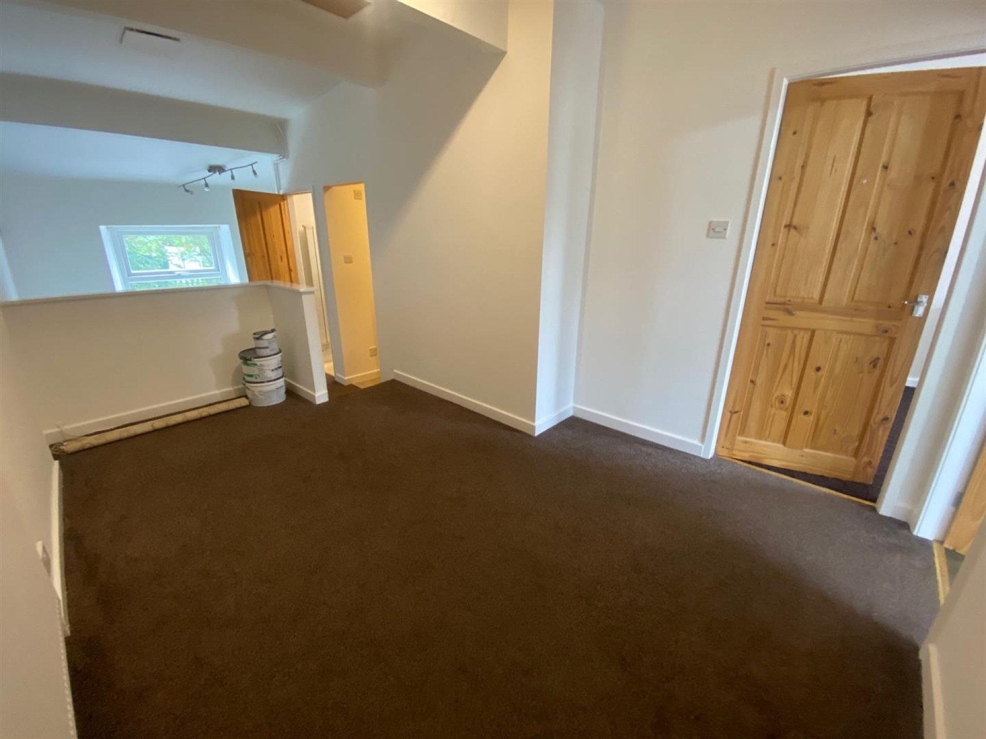 Images for Meltham Road, Netherton