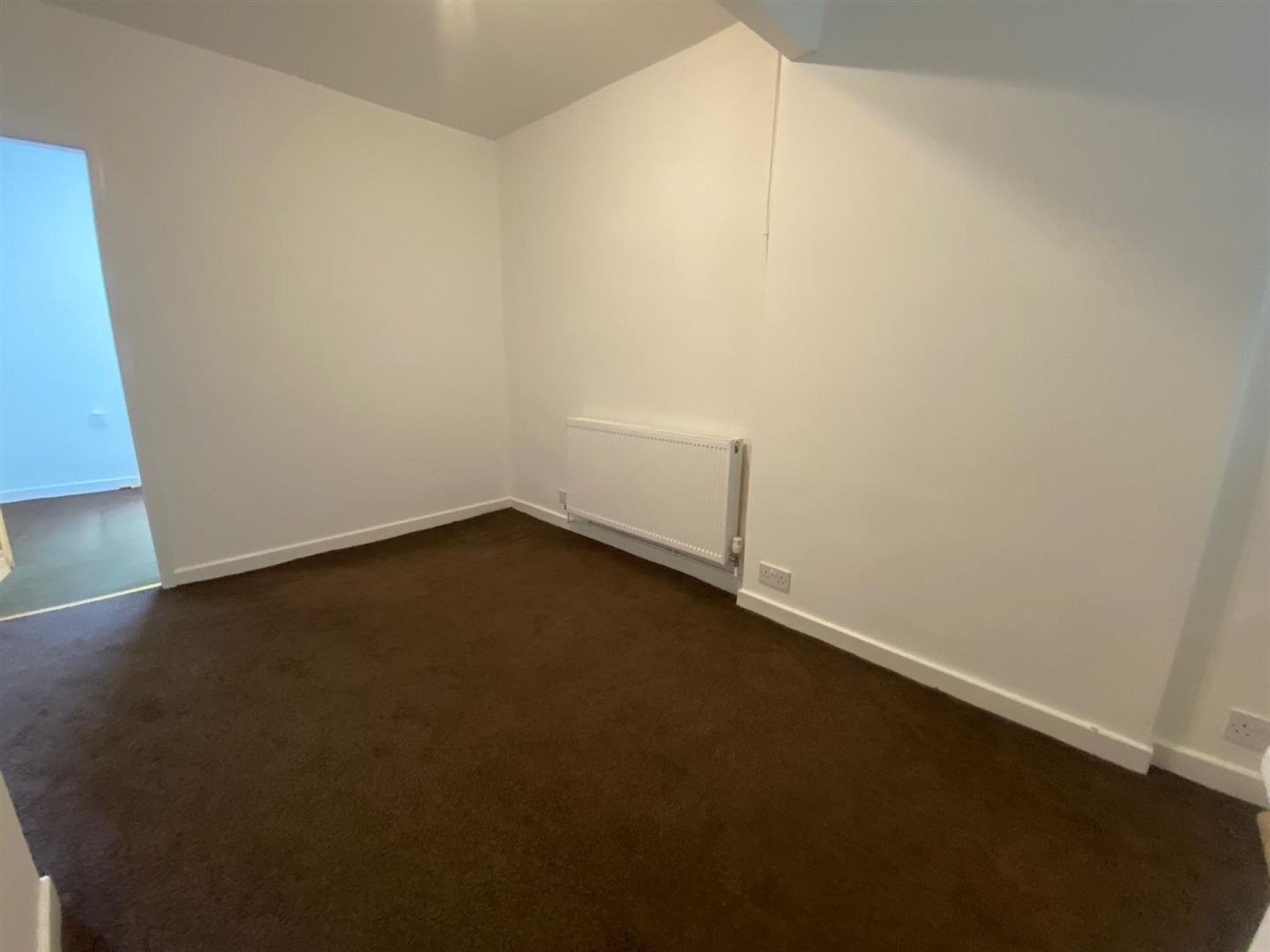 Images for Meltham Road, Netherton