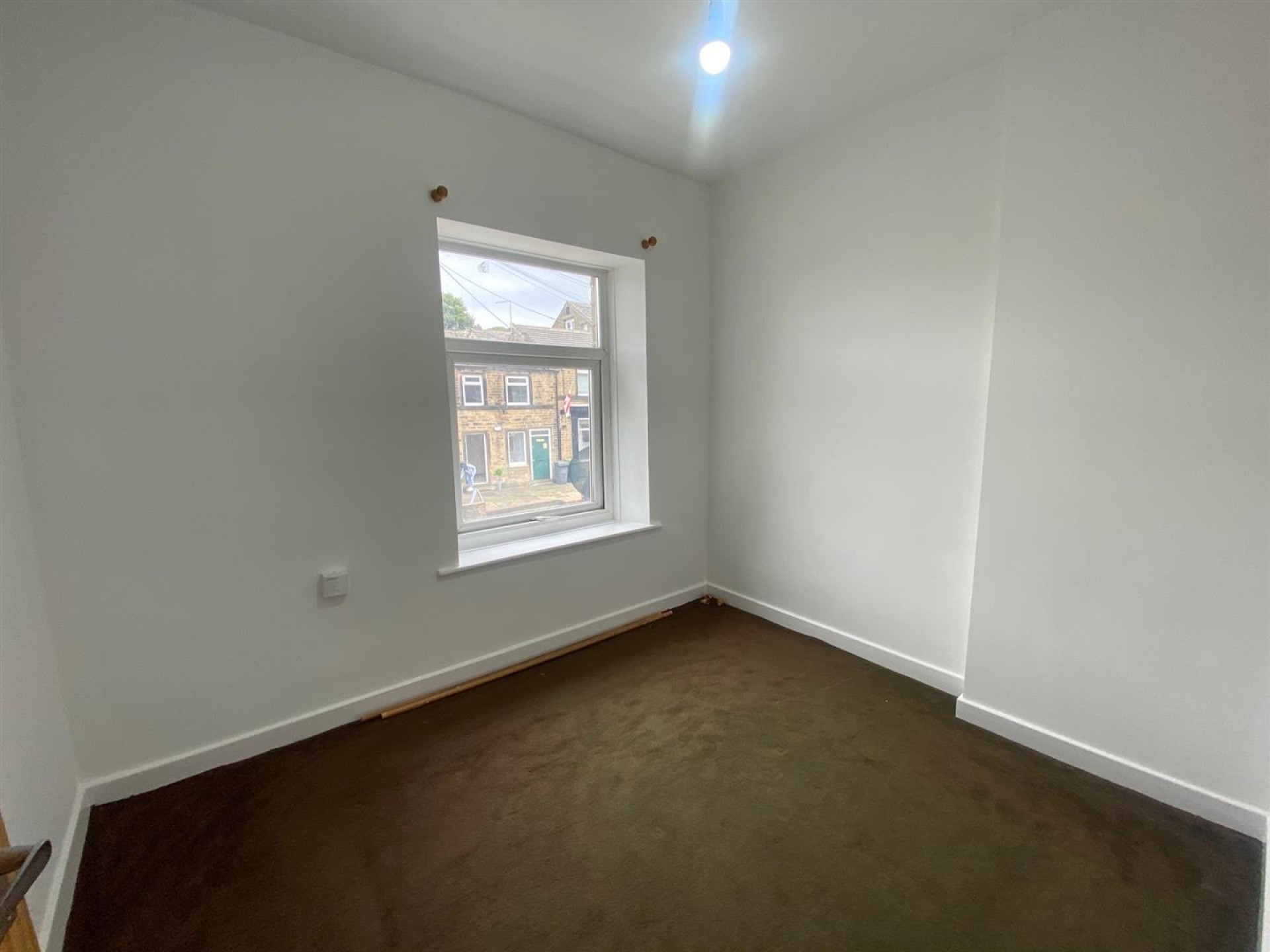 Images for Meltham Road, Netherton