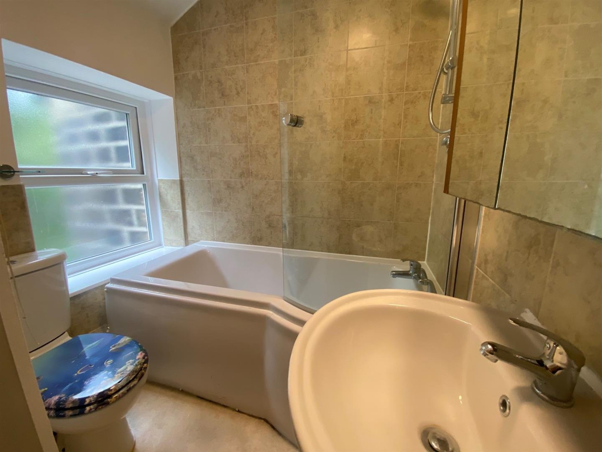 Images for Meltham Road, Netherton
