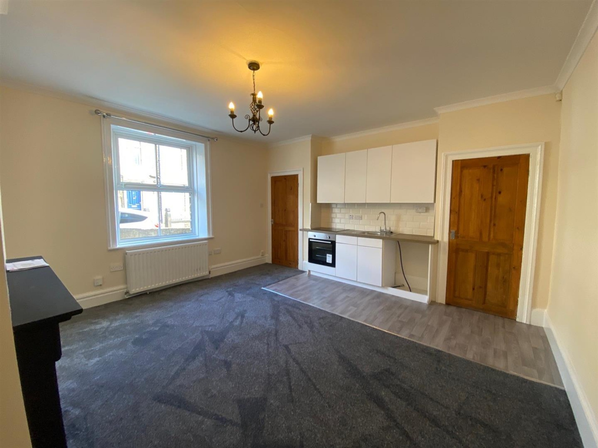Images for Hawthorne Terrace, Crosland Moor, Huddersfield