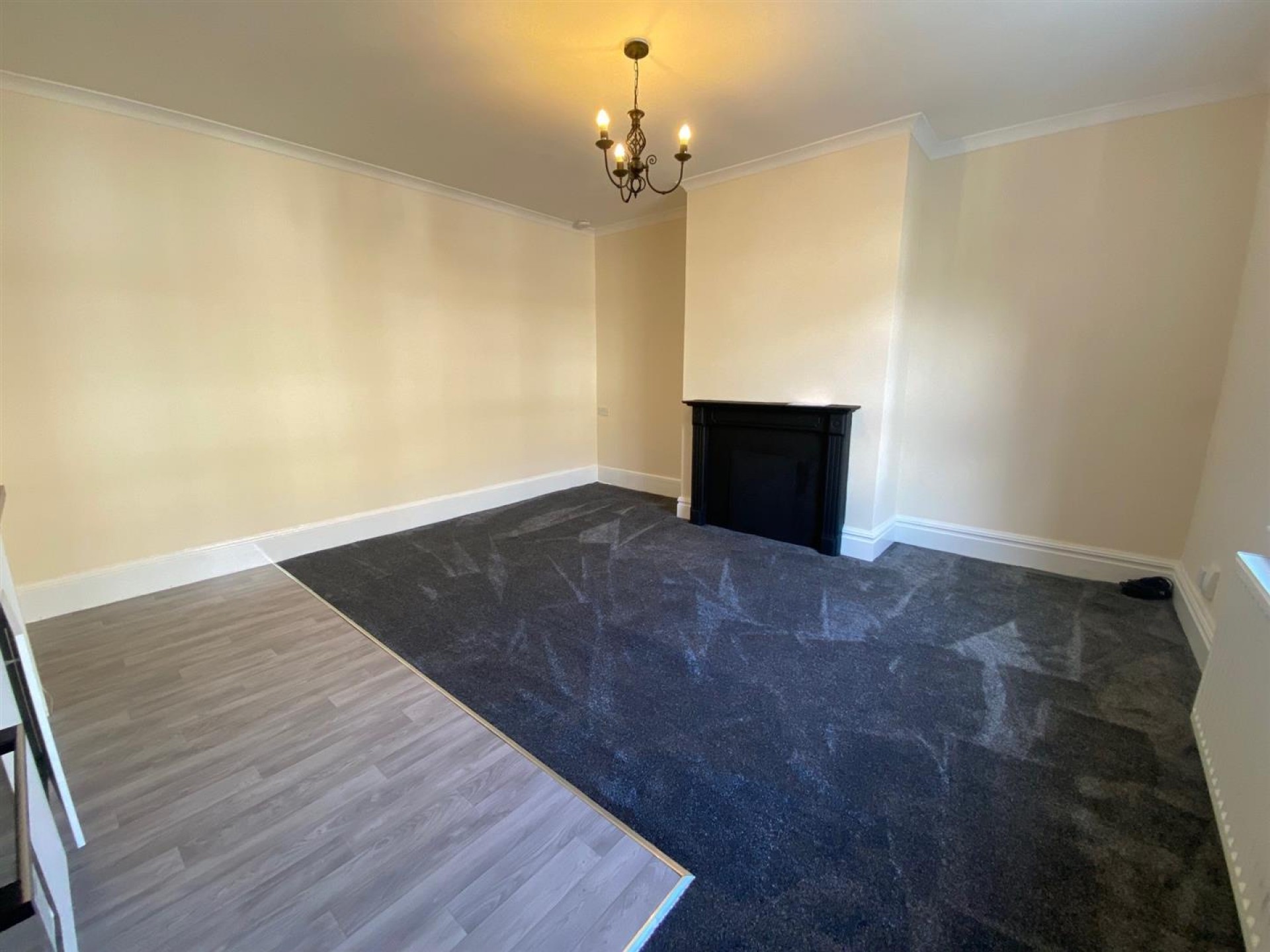 Images for Hawthorne Terrace, Crosland Moor, Huddersfield