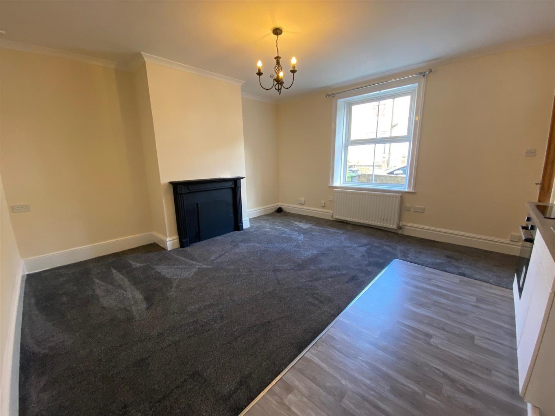 Images for Hawthorne Terrace, Crosland Moor, Huddersfield