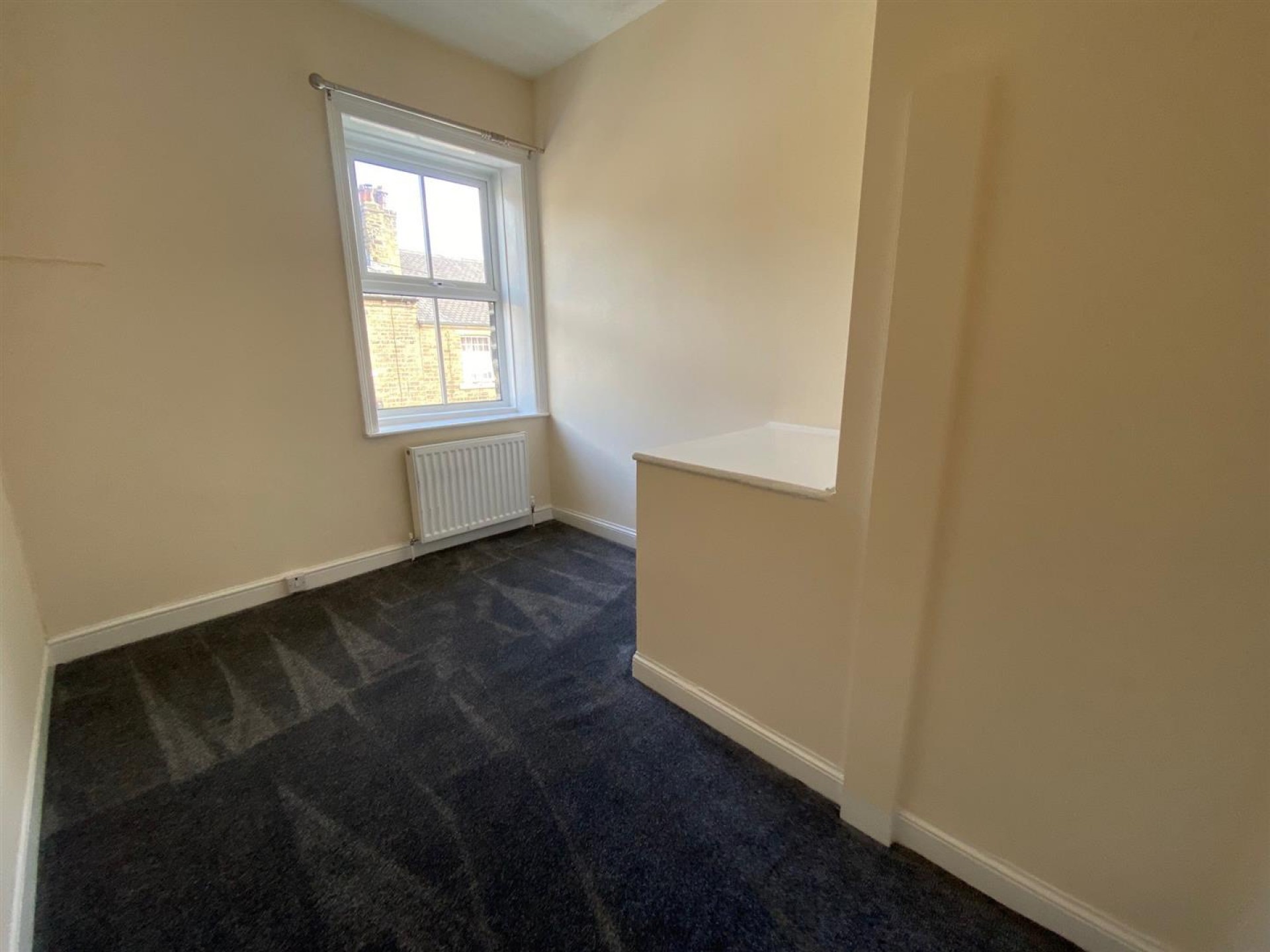 Images for Hawthorne Terrace, Crosland Moor, Huddersfield