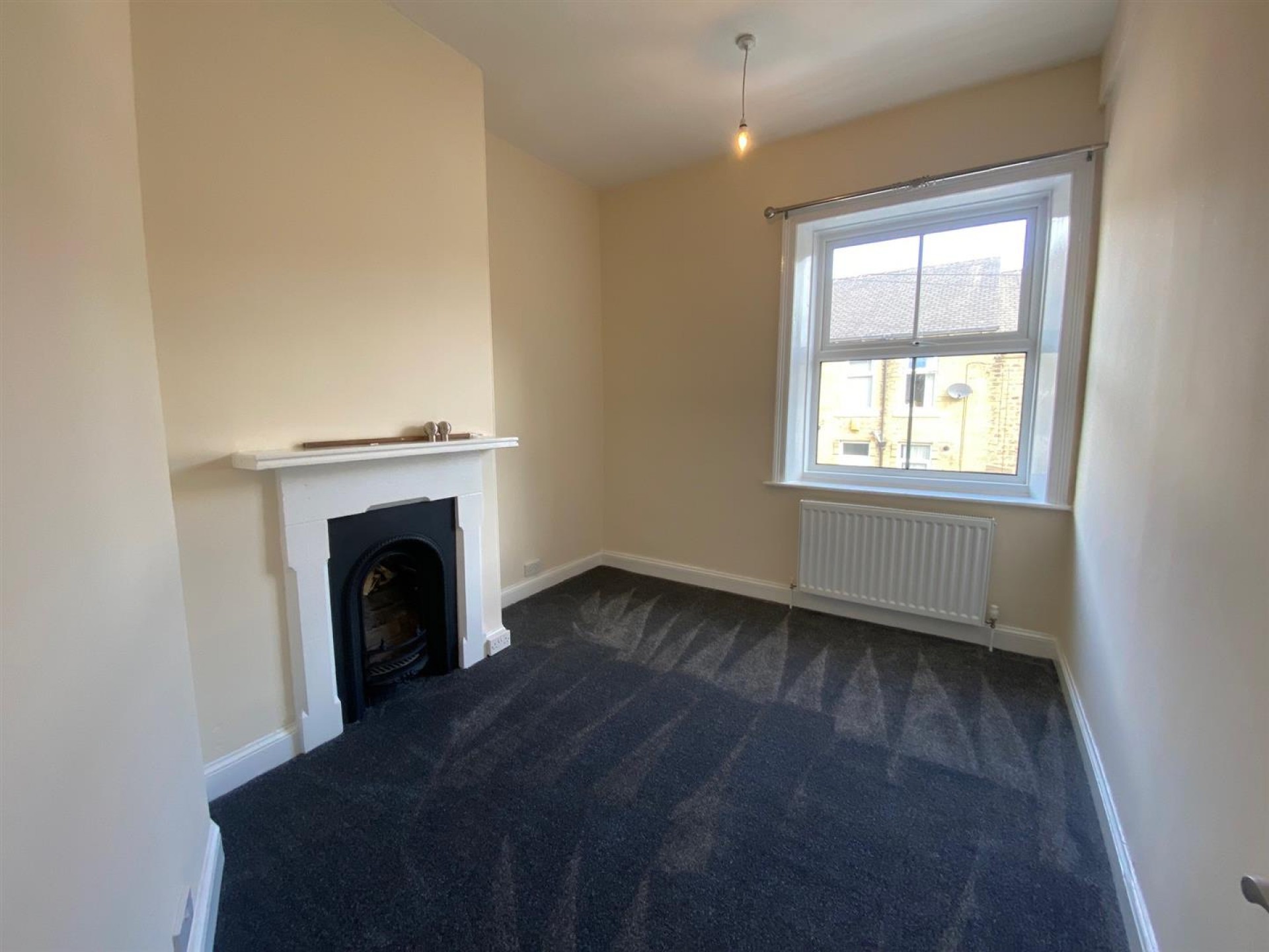 Images for Hawthorne Terrace, Crosland Moor, Huddersfield