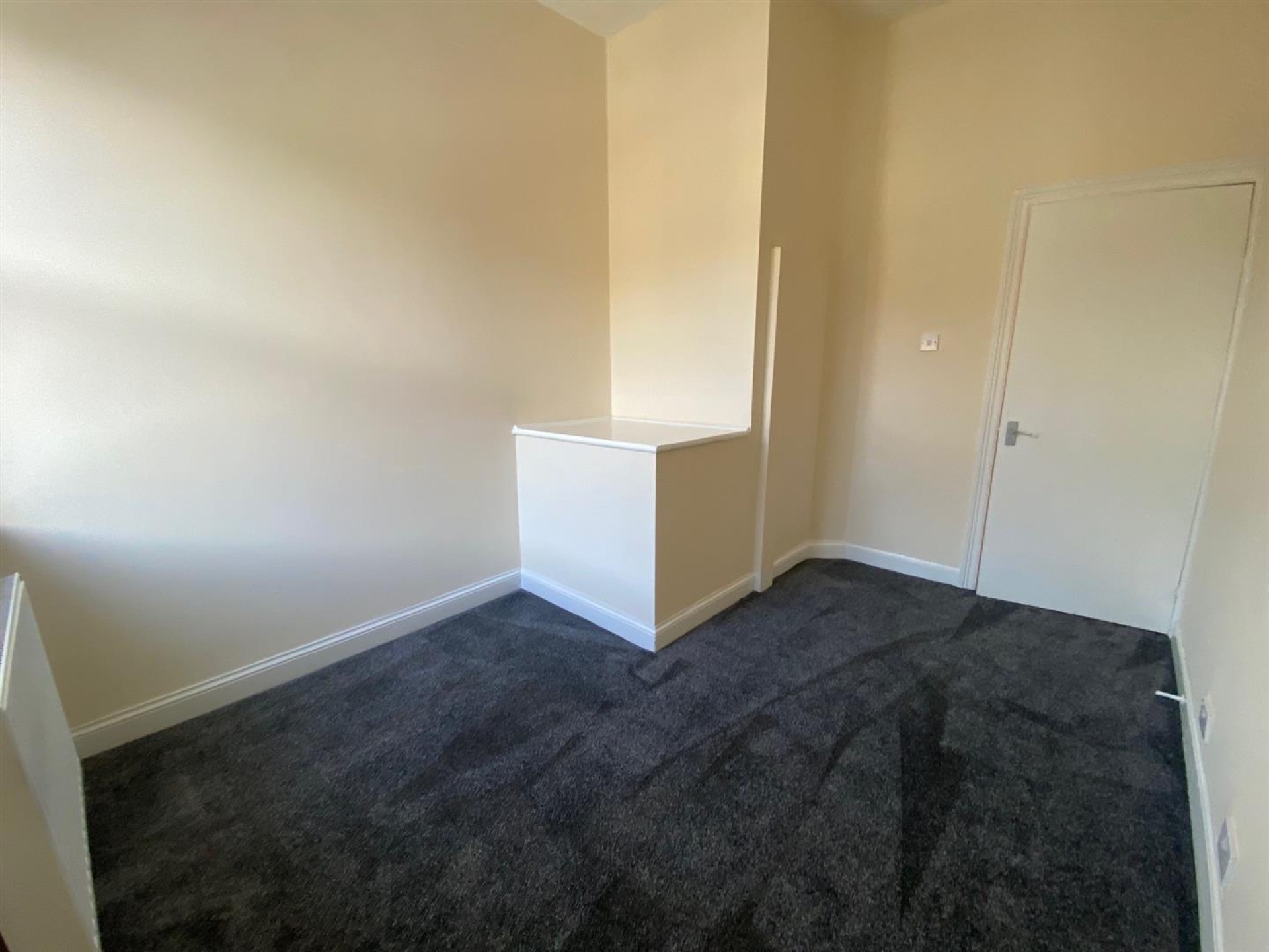 Images for Hawthorne Terrace, Crosland Moor, Huddersfield