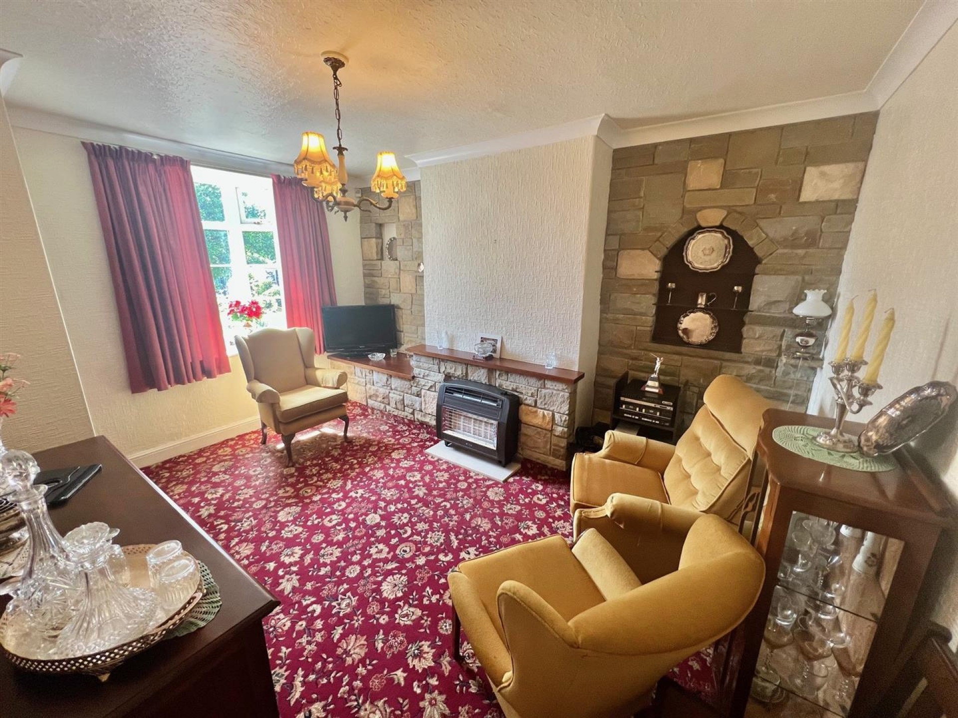 Images for Sheepridge Road, Sheepridge, Huddersfield