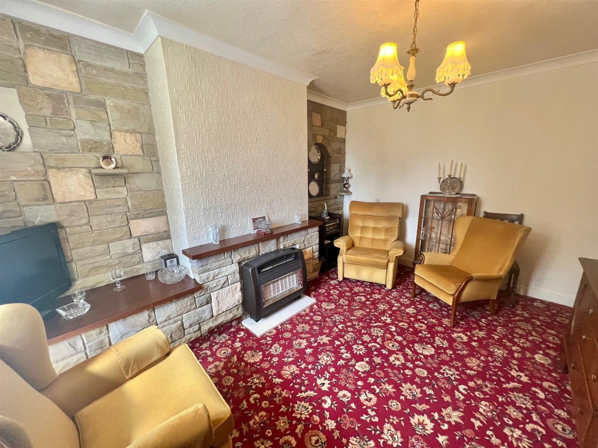 Images for Sheepridge Road, Sheepridge, Huddersfield