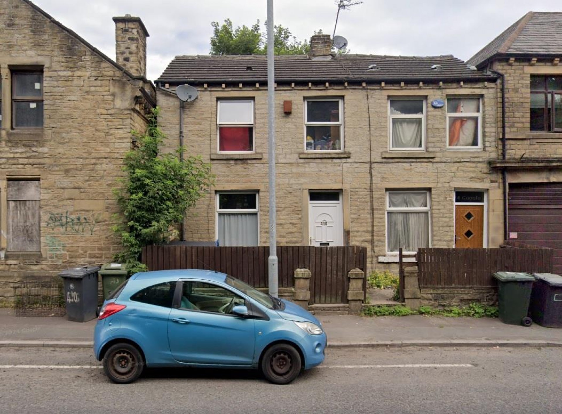 Images for Manchester Road, Crosland Moor, Huddersfield