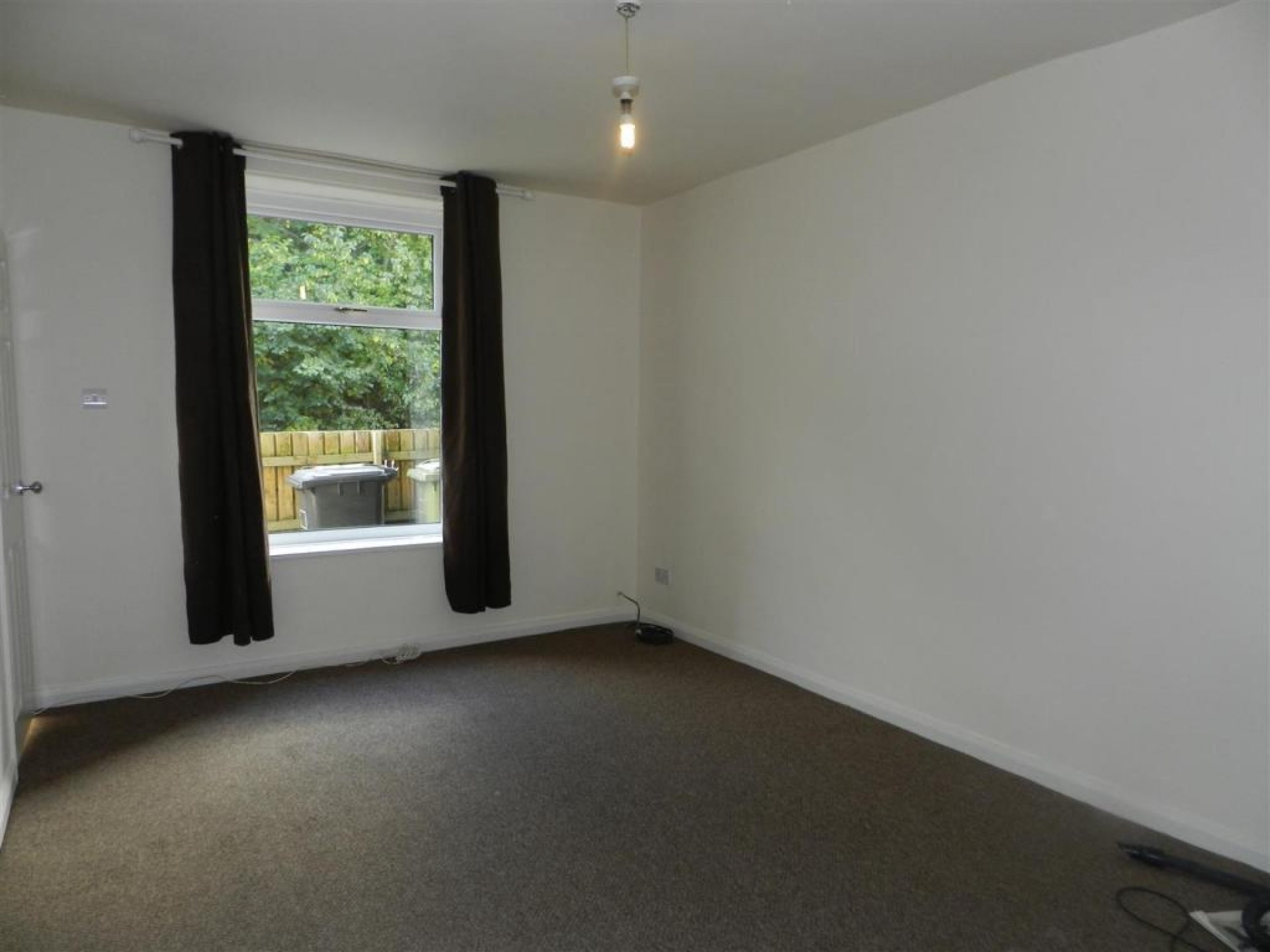 Images for Manchester Road, Crosland Moor, Huddersfield