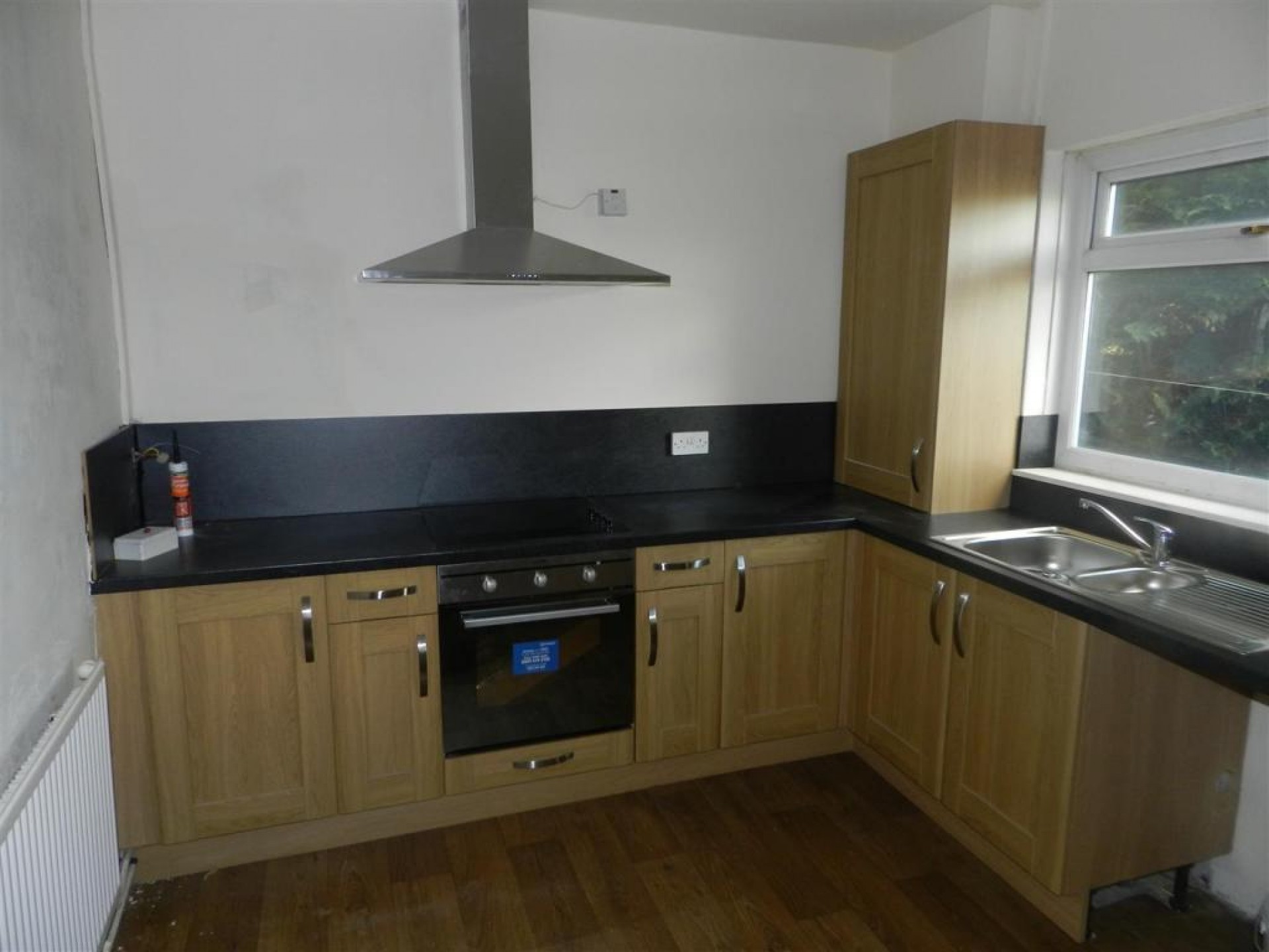Images for Manchester Road, Crosland Moor, Huddersfield