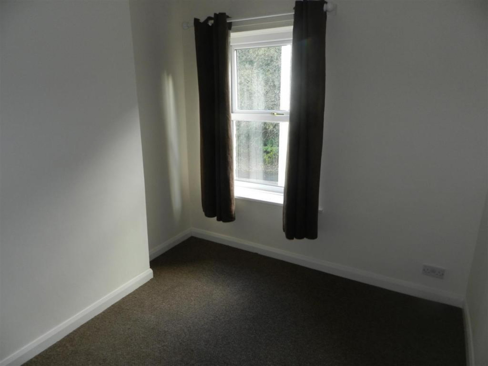 Images for Manchester Road, Crosland Moor, Huddersfield