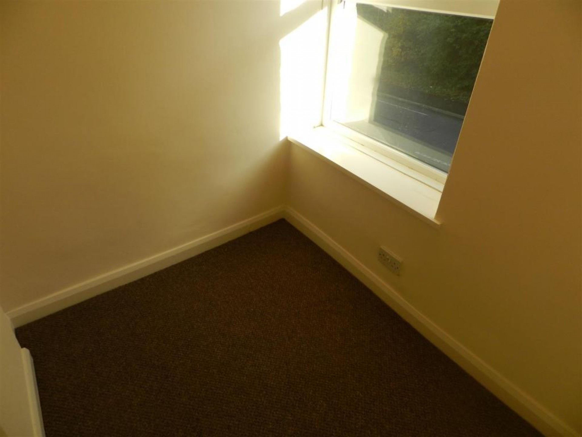 Images for Manchester Road, Crosland Moor, Huddersfield