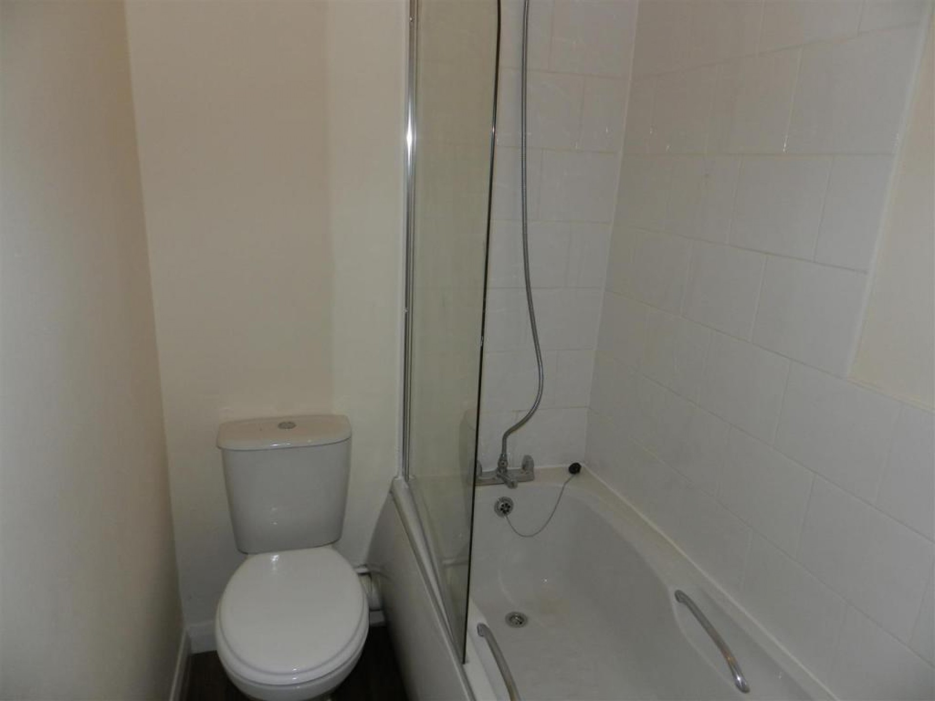 Images for Manchester Road, Crosland Moor, Huddersfield