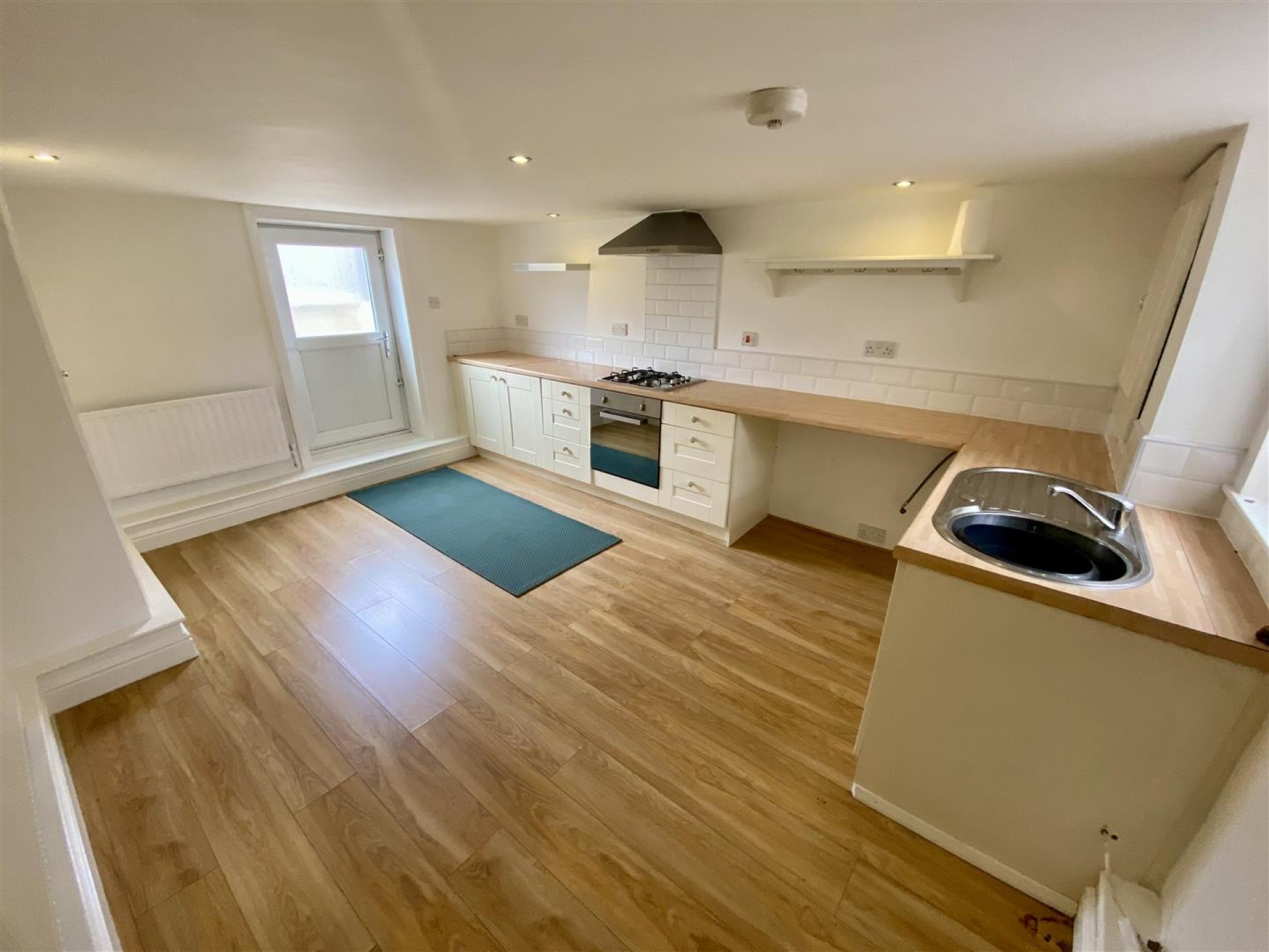 Images for Greenside Road, Mirfield