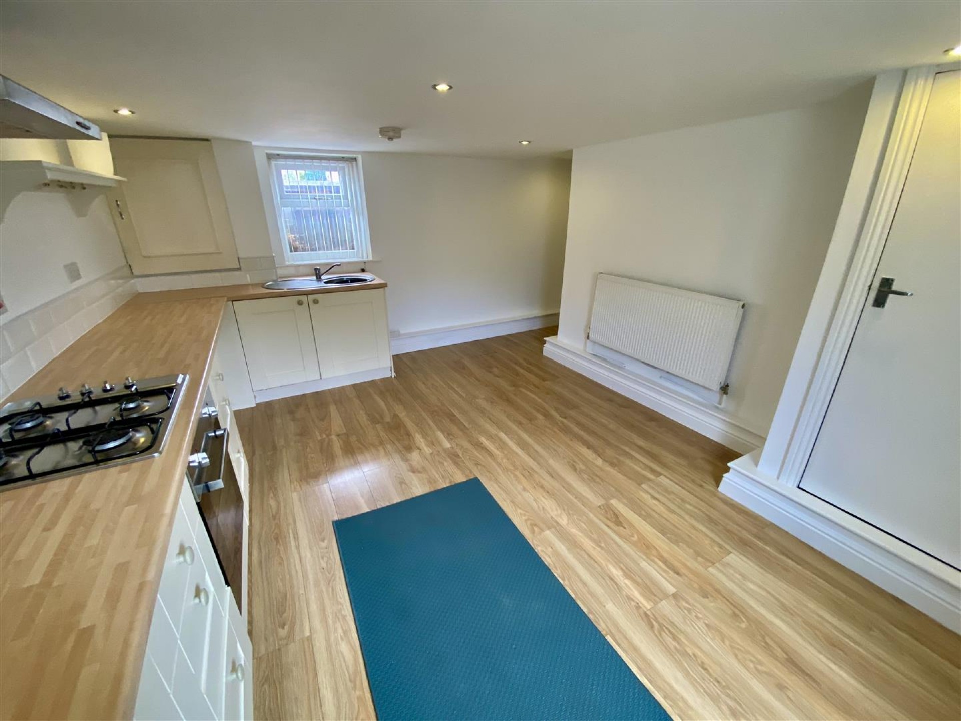 Images for Greenside Road, Mirfield