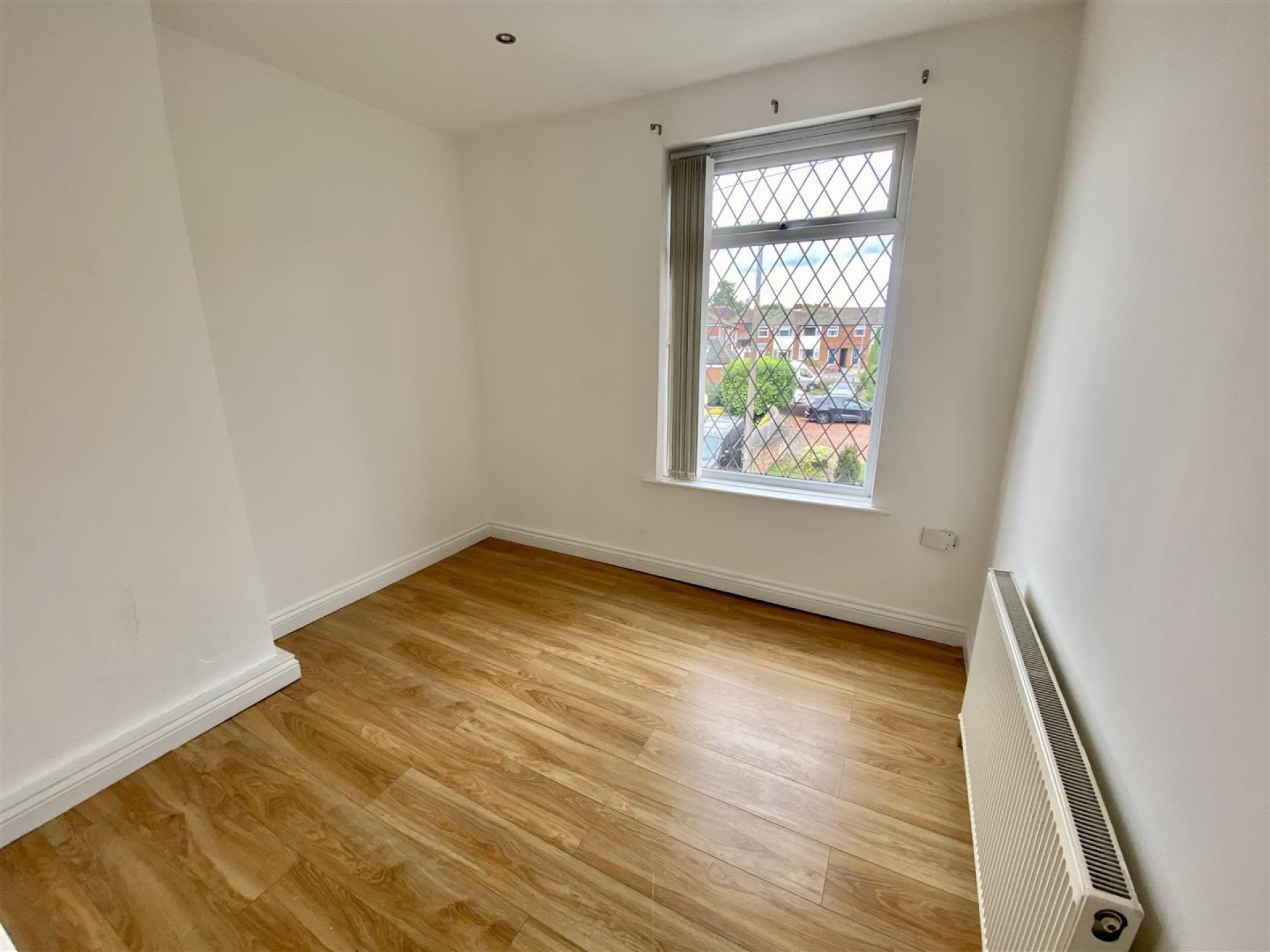 Images for Greenside Road, Mirfield