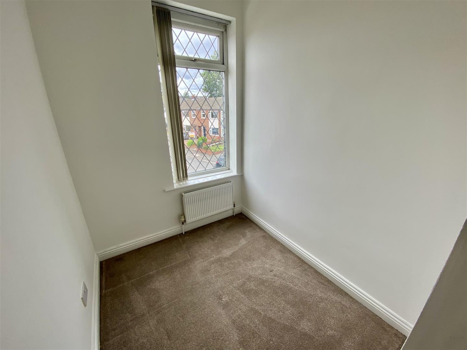 Images for Greenside Road, Mirfield