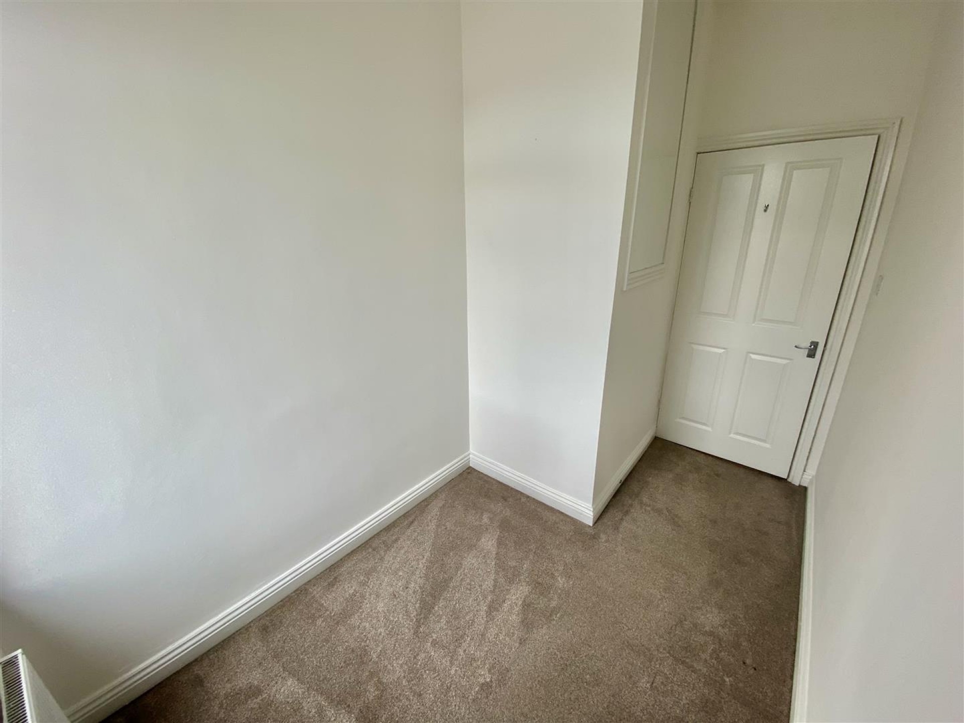 Images for Greenside Road, Mirfield