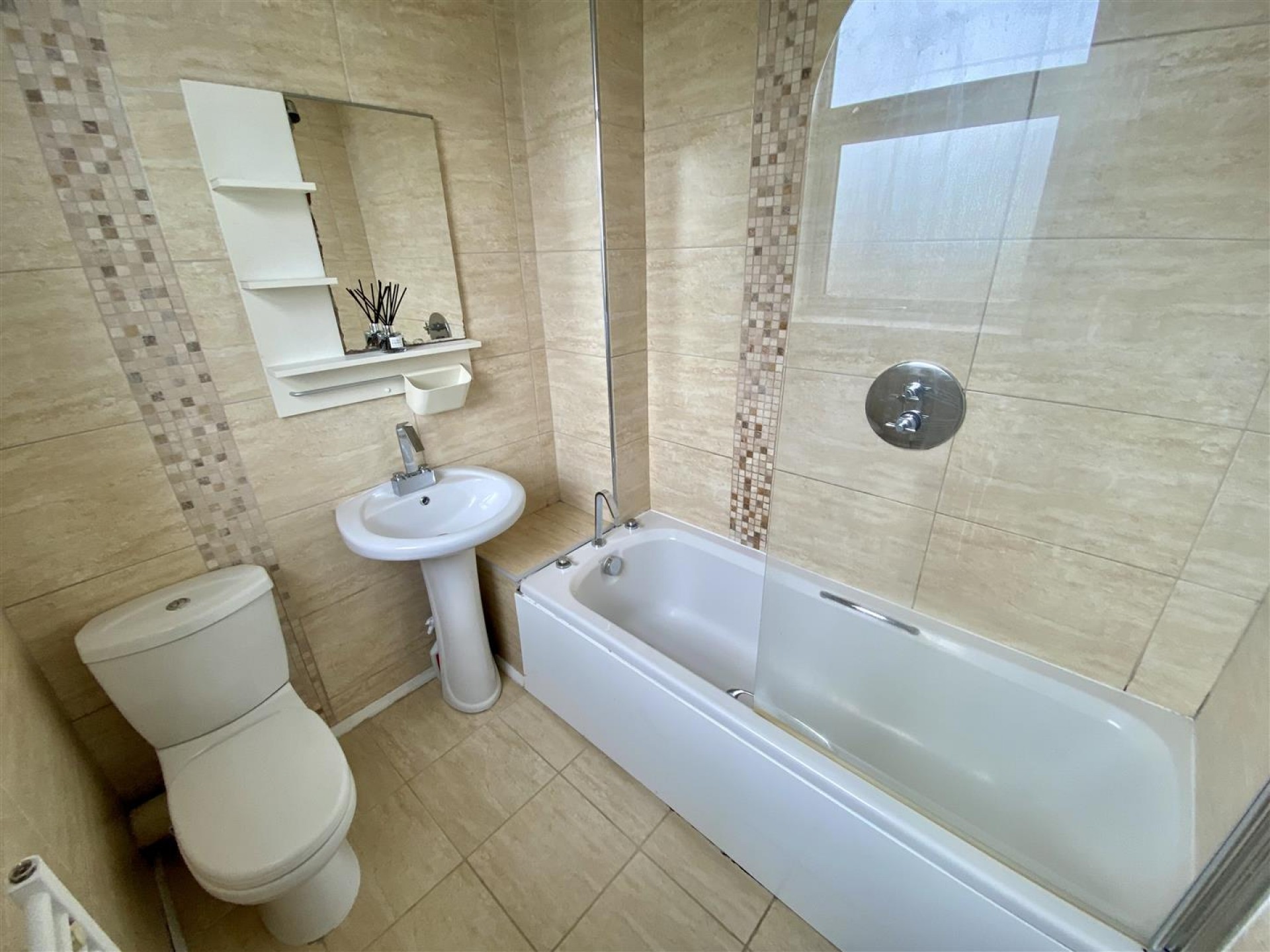 Images for Greenside Road, Mirfield