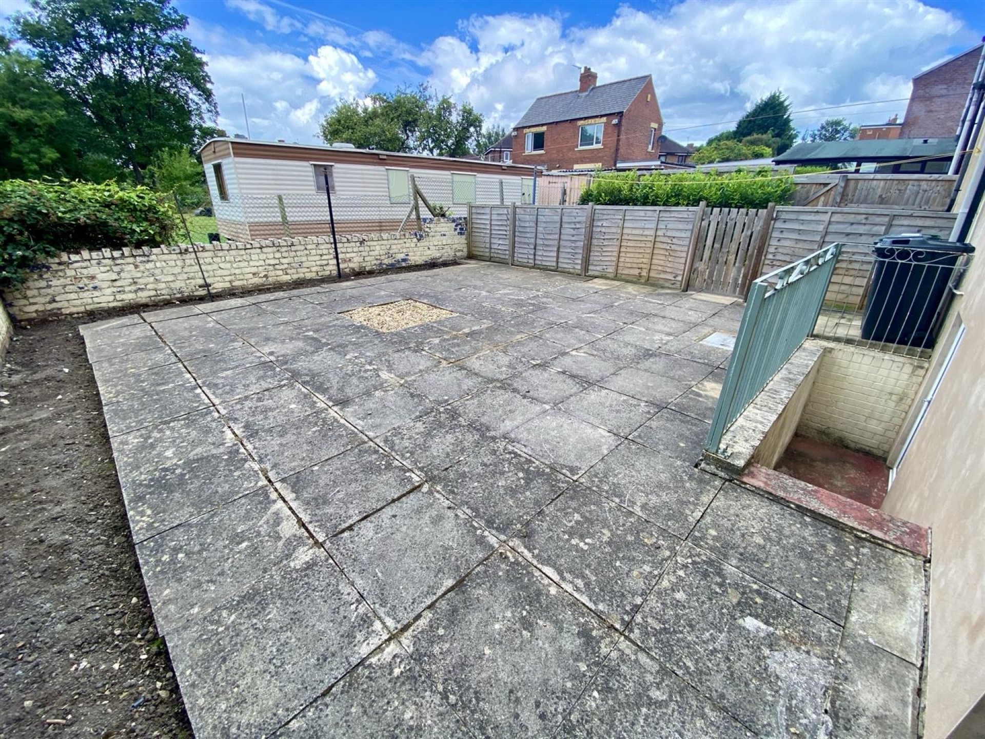 Images for Greenside Road, Mirfield