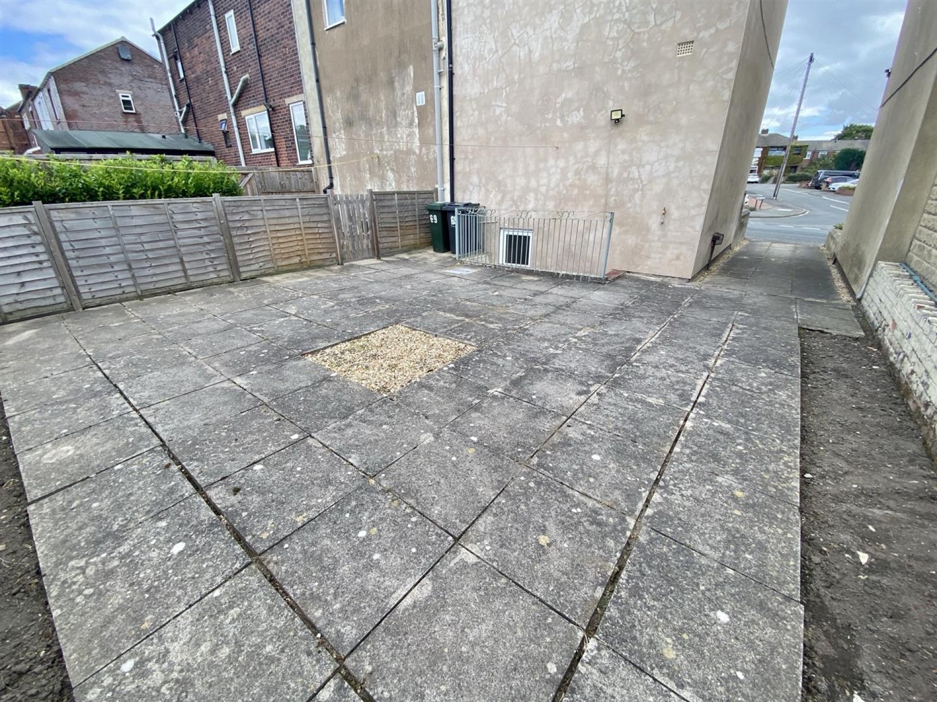 Images for Greenside Road, Mirfield