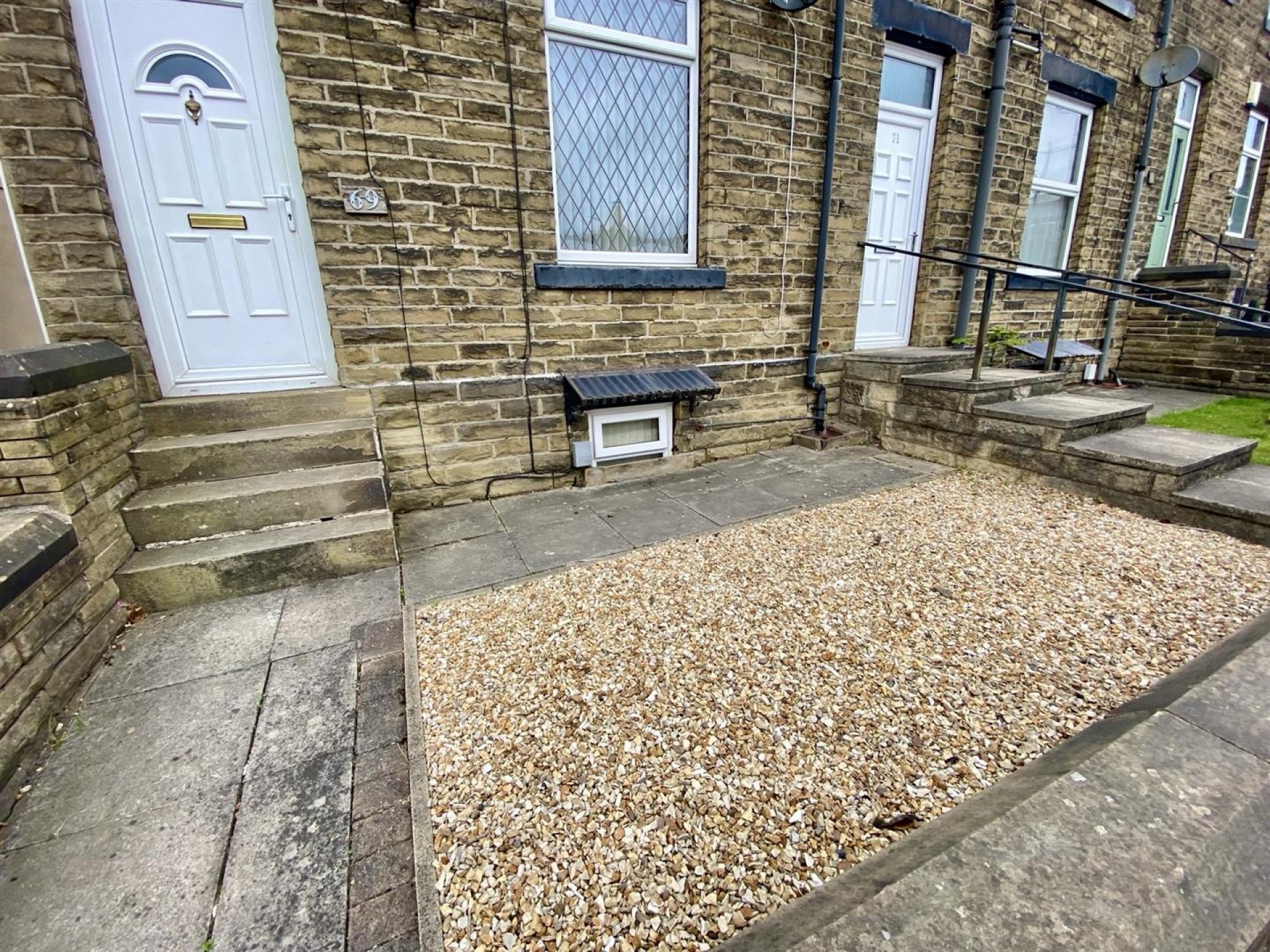 Images for Greenside Road, Mirfield