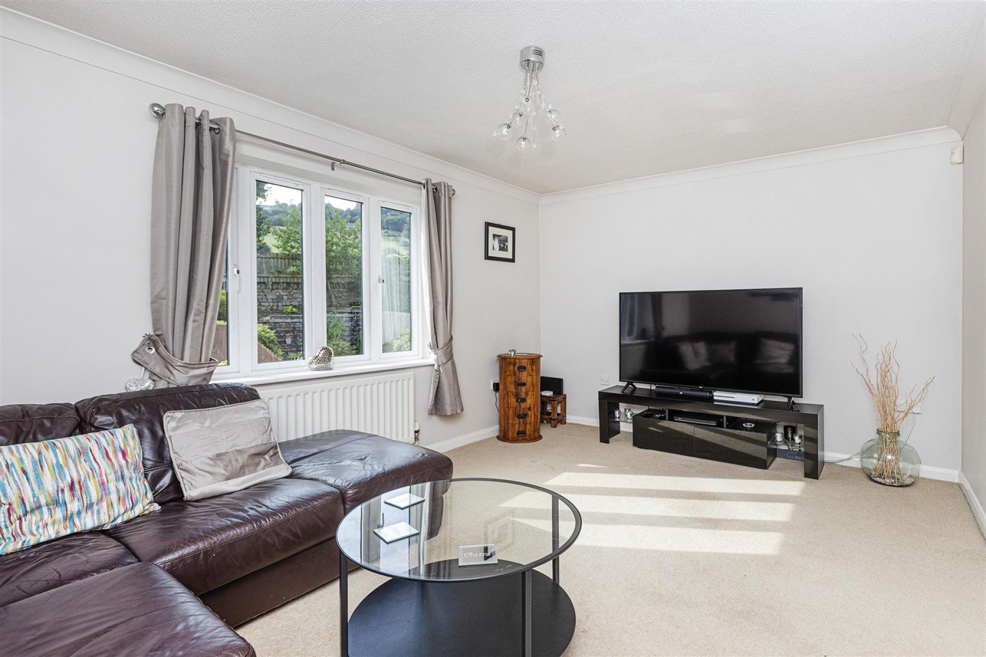 Images for High Bank Close, Elland