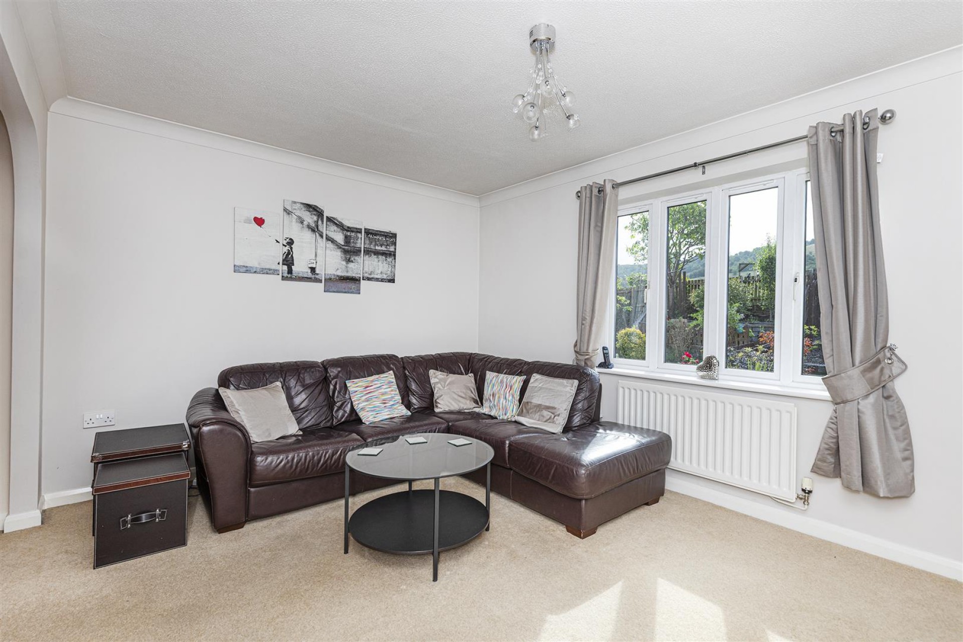 Images for High Bank Close, Elland