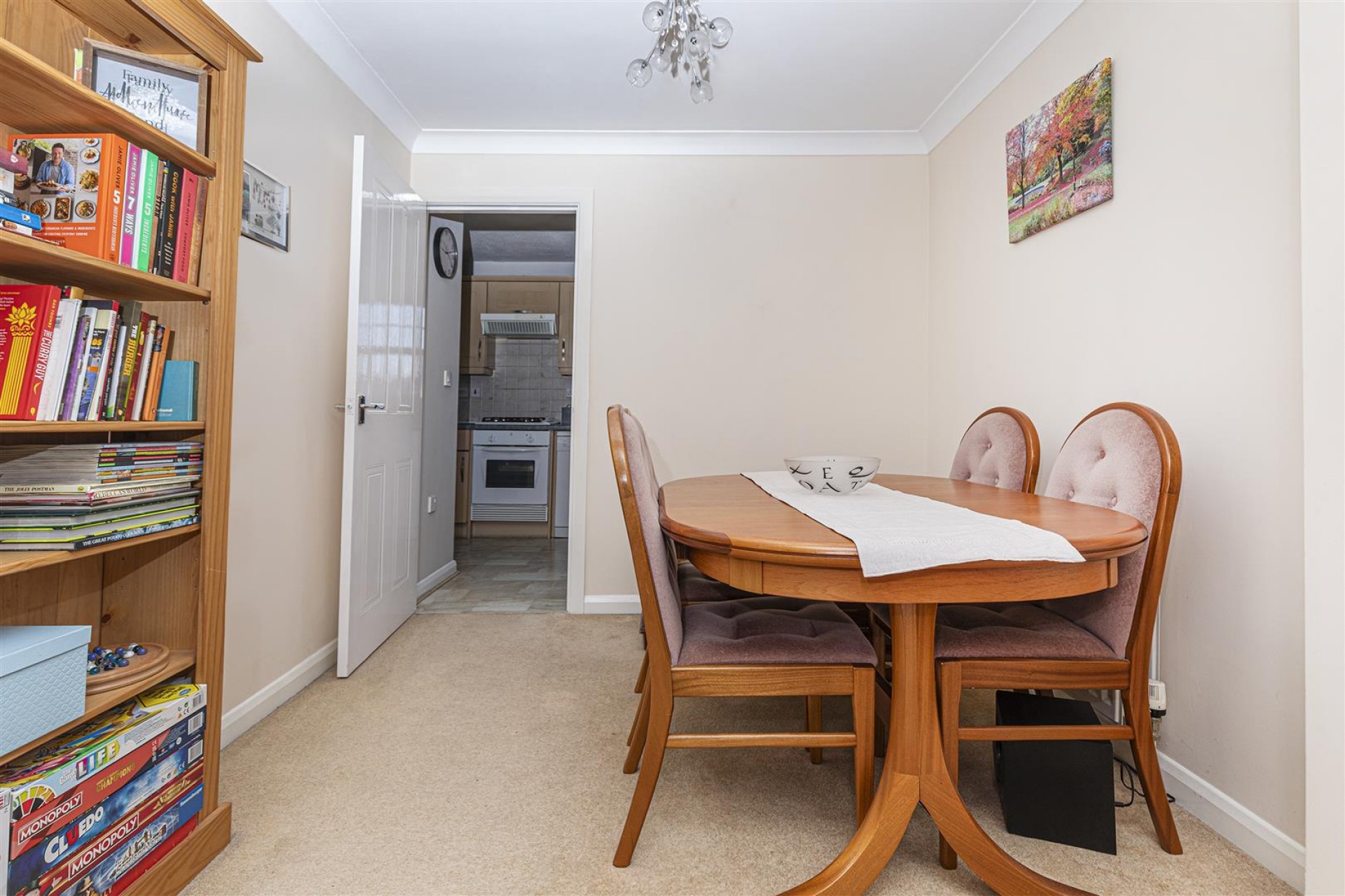 Images for High Bank Close, Elland
