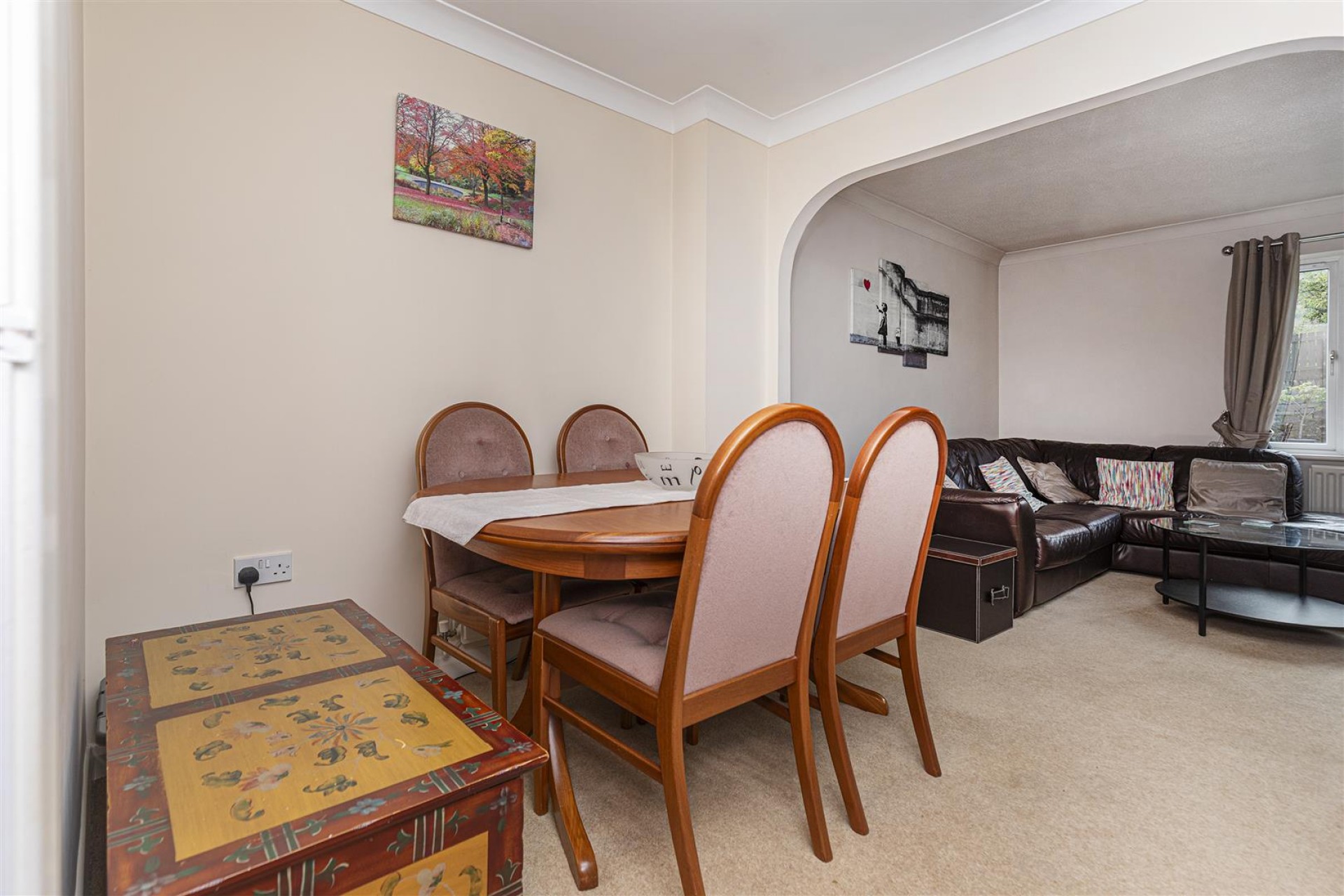 Images for High Bank Close, Elland