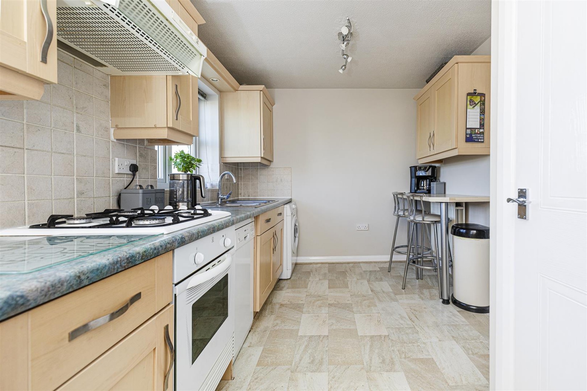 Images for High Bank Close, Elland