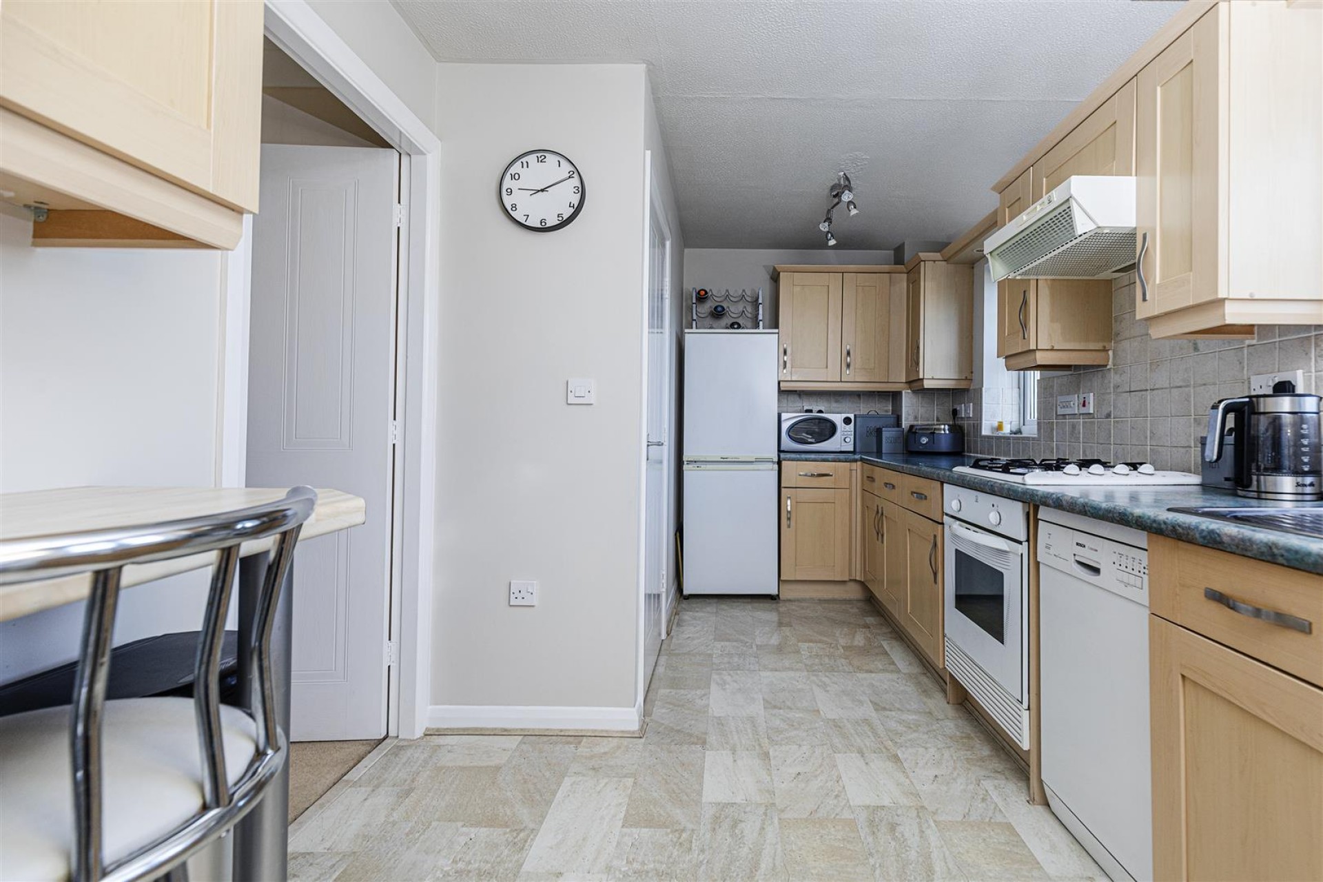Images for High Bank Close, Elland
