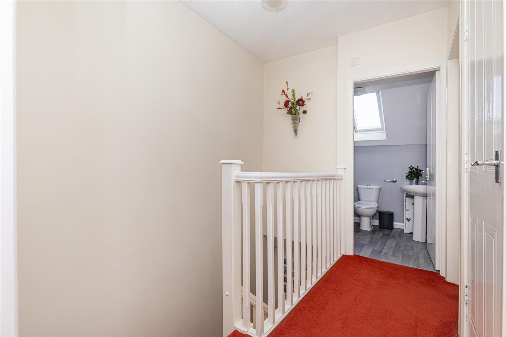 Images for High Bank Close, Elland